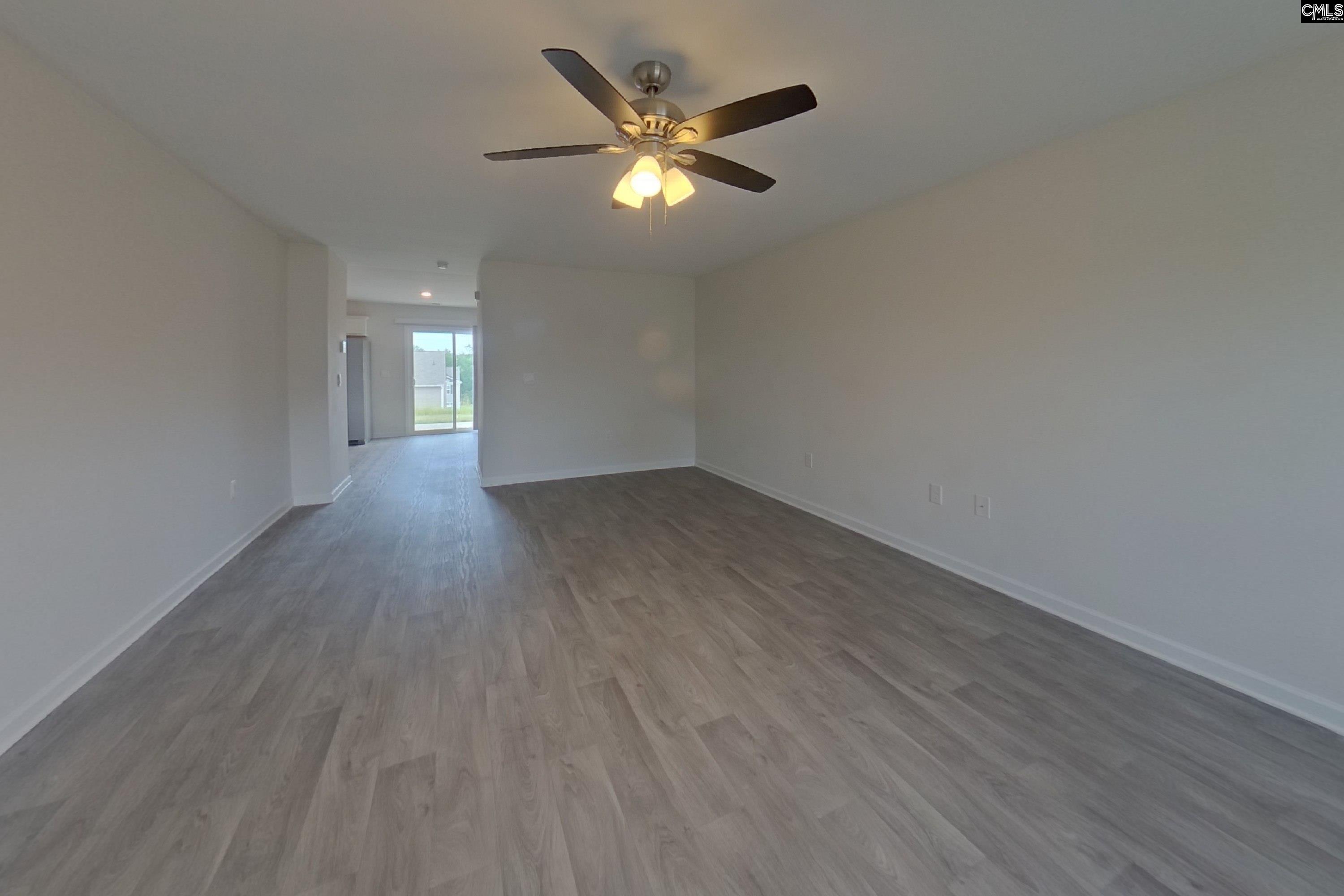 324 Sandbach Road Columbia, SC 29209 - Photo 2 of 15