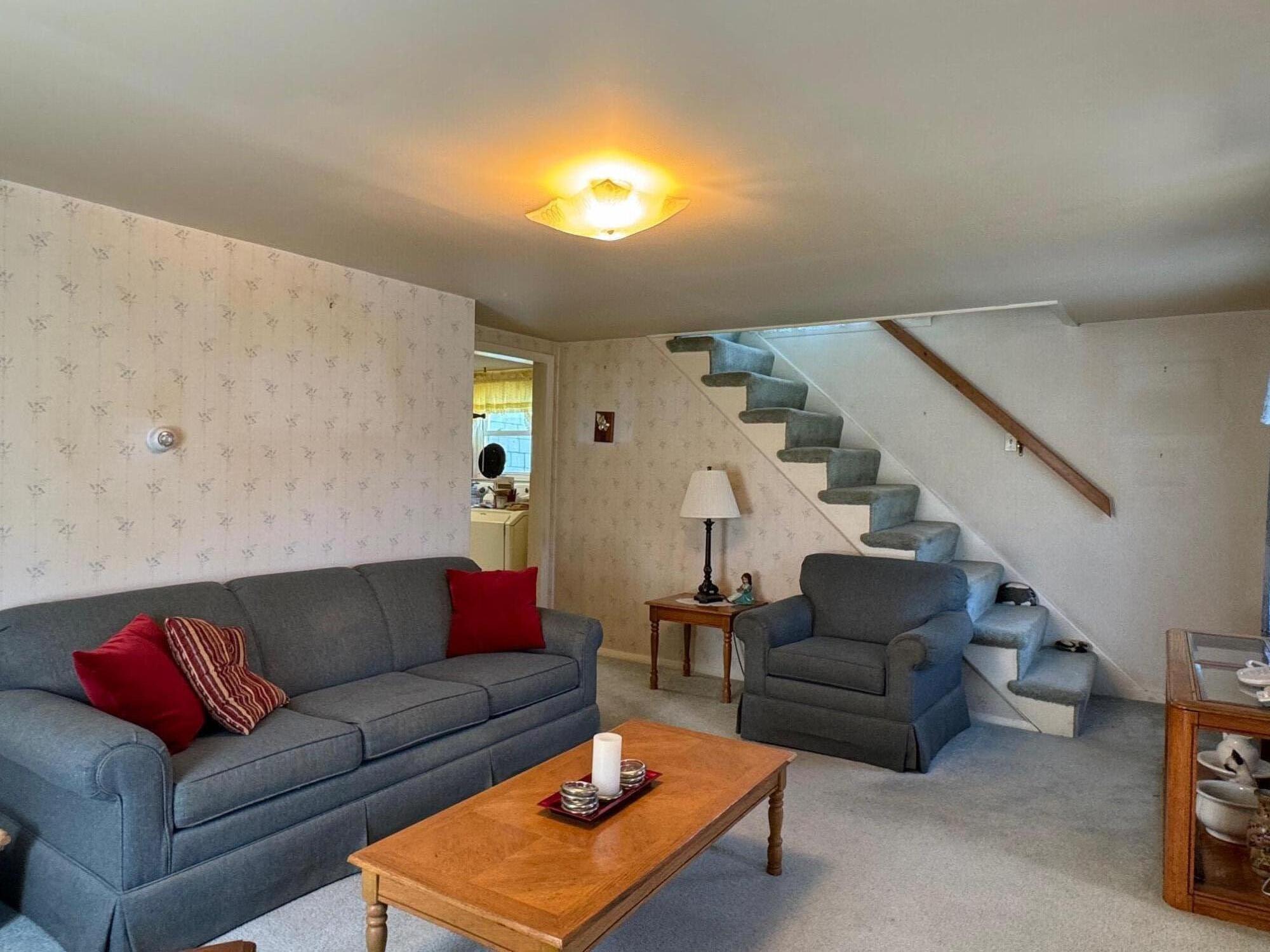 604 Castine Road Castine, ME 04421 - Photo 11 of 21 IMG_2686