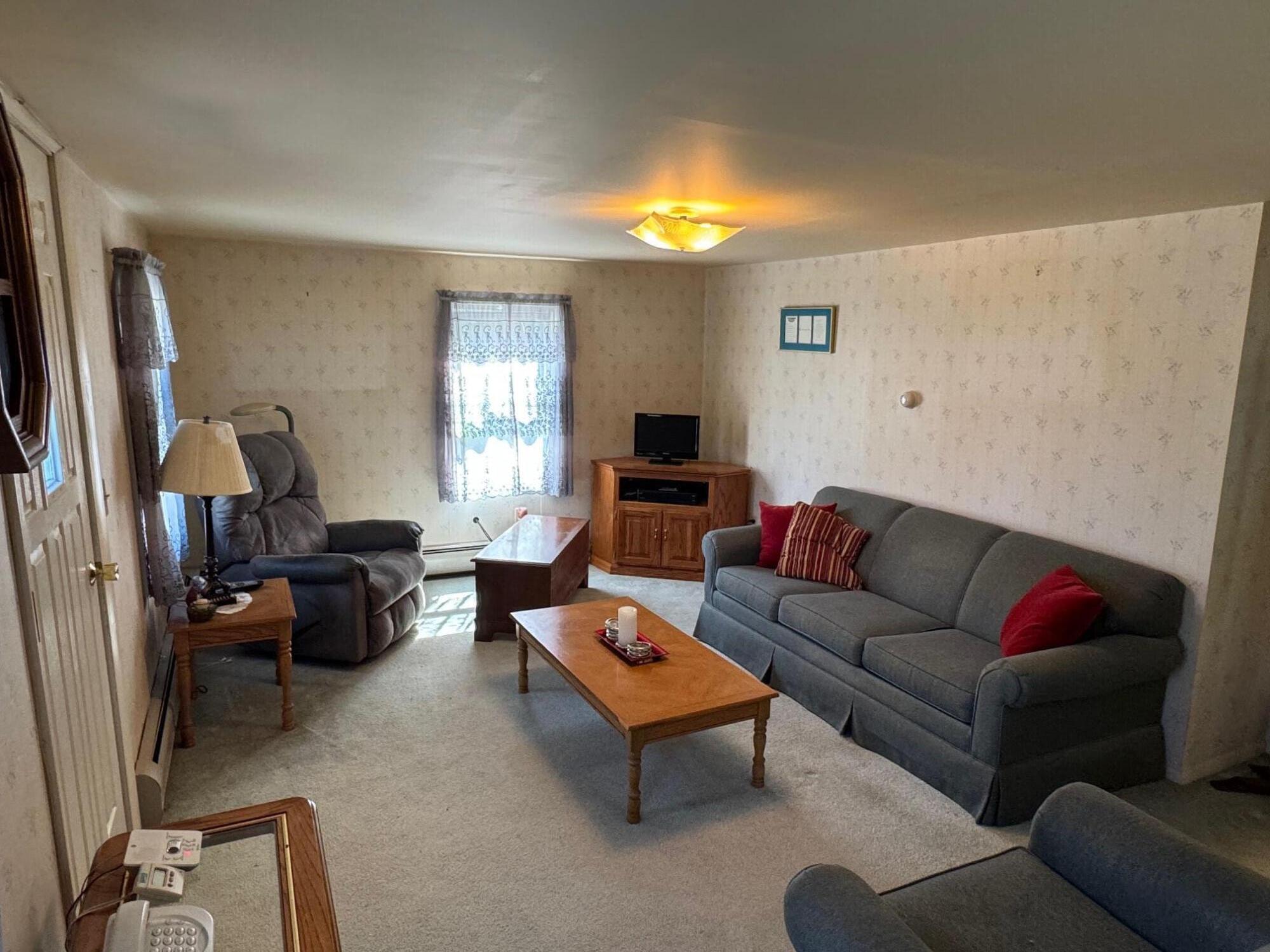 604 Castine Road Castine, ME 04421 - Photo 12 of 21 IMG_2680