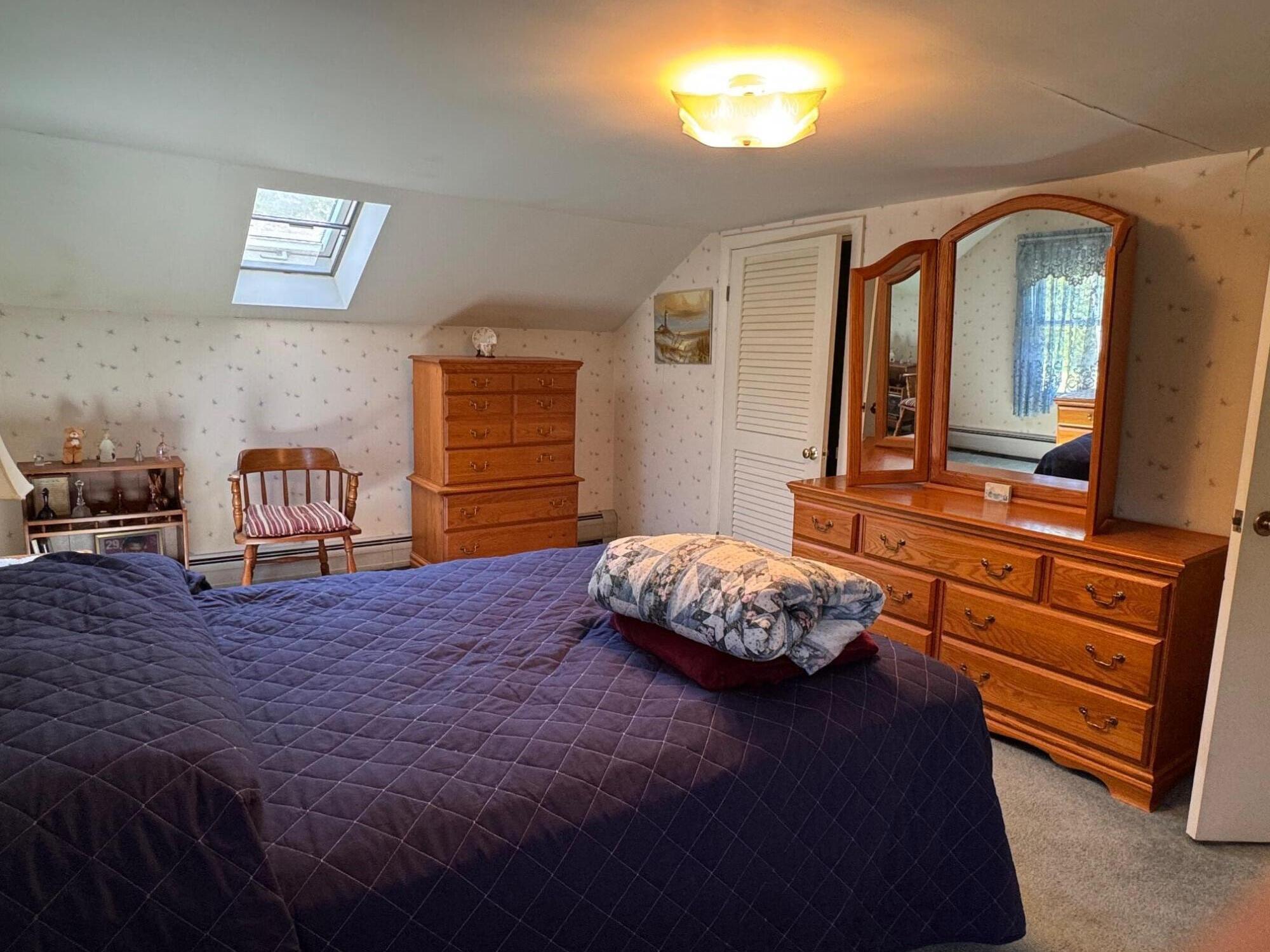 604 Castine Road Castine, ME 04421 - Photo 15 of 21 IMG_2693