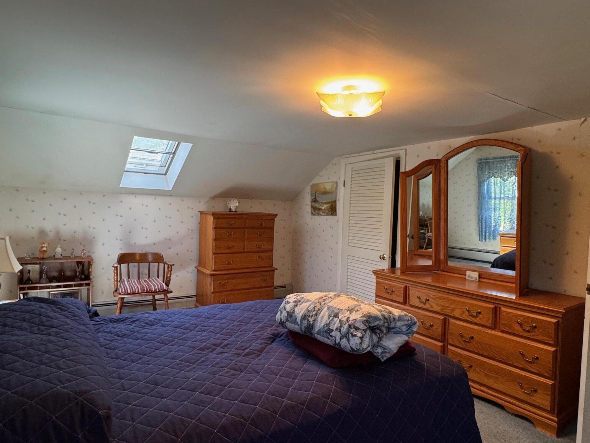 604 Castine Road Castine, ME 04421 - Photo 16 of 21 IMG_2695