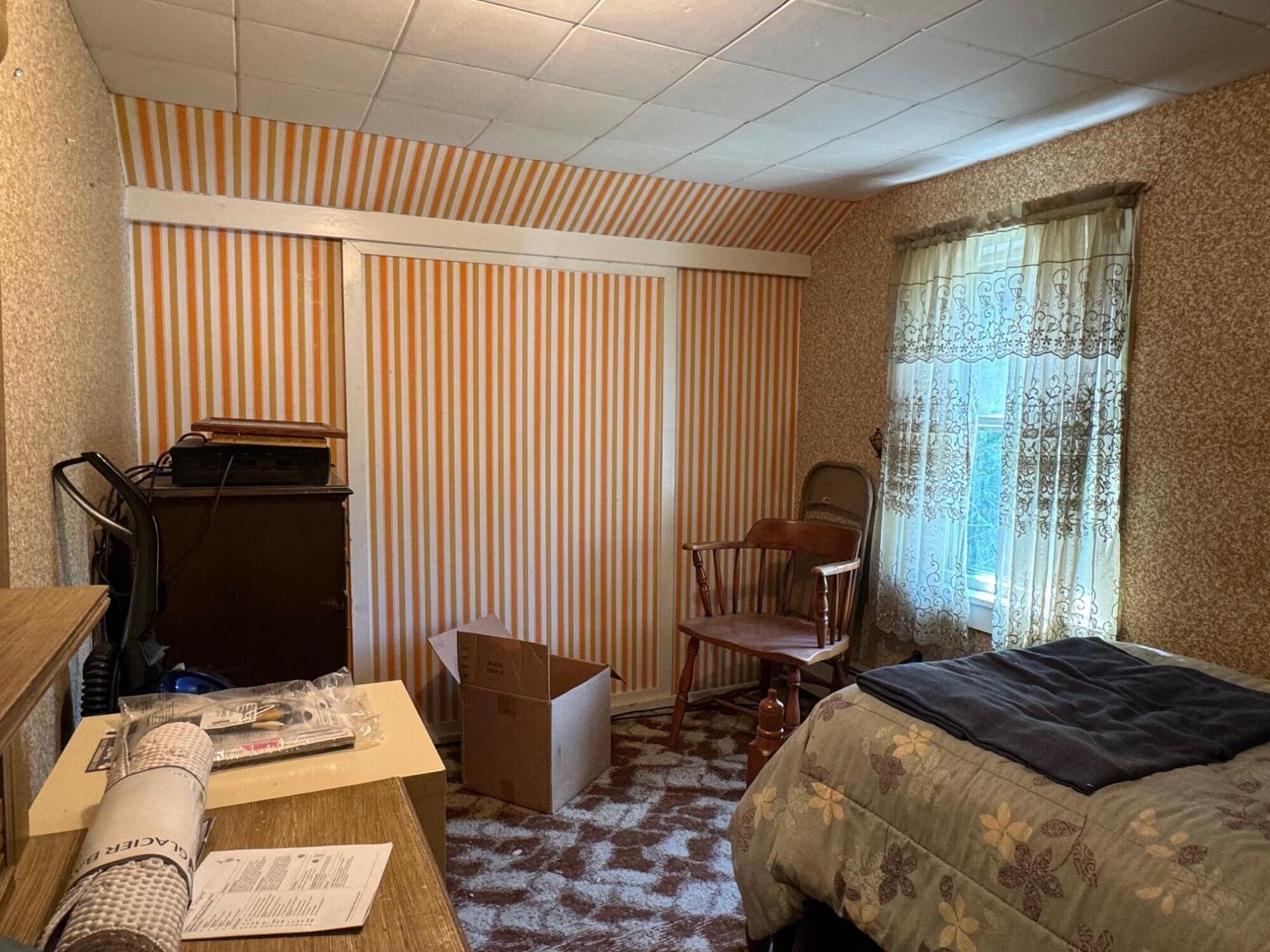 604 Castine Road Castine, ME 04421 - Photo 18 of 21 IMG_2699