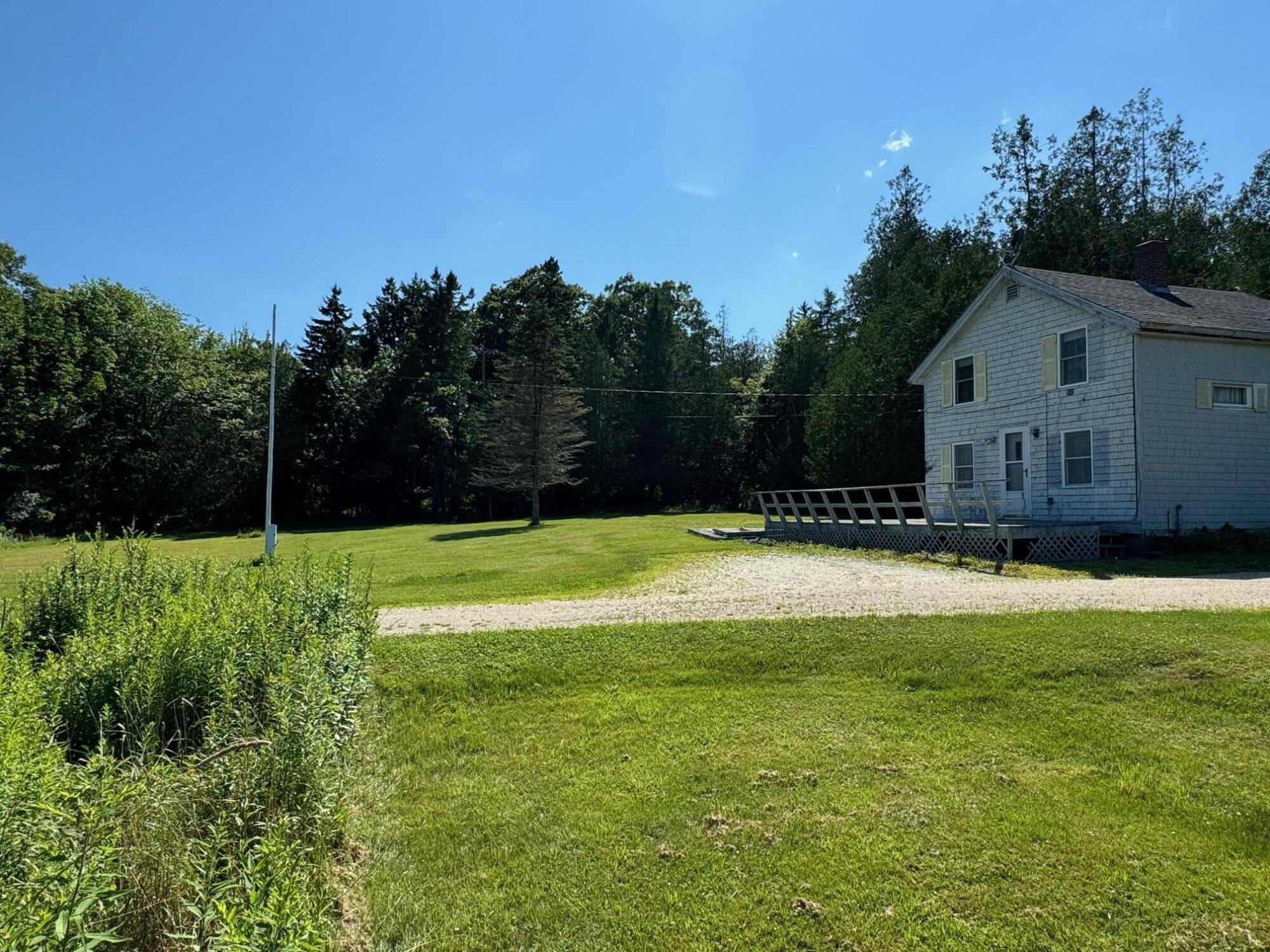 604 Castine Road Castine, ME 04421 - Photo 20 of 21 IMG_2708