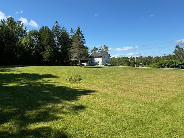 604 Castine Road Castine, ME 04421 - Photo 21 of 21 IMG_2710