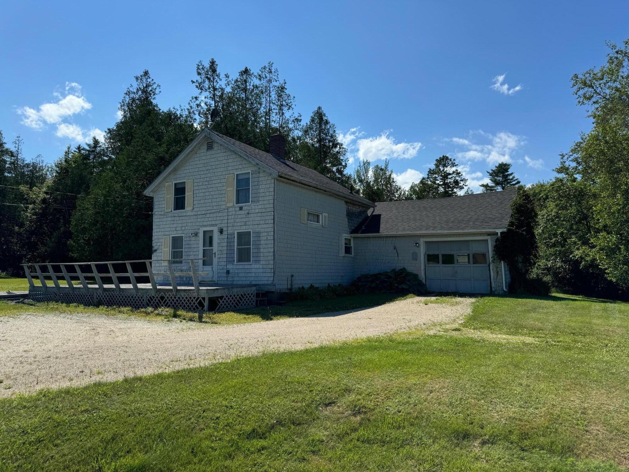 604 Castine Road Castine, ME 04421 - Photo 3 of 21 IMG_2670