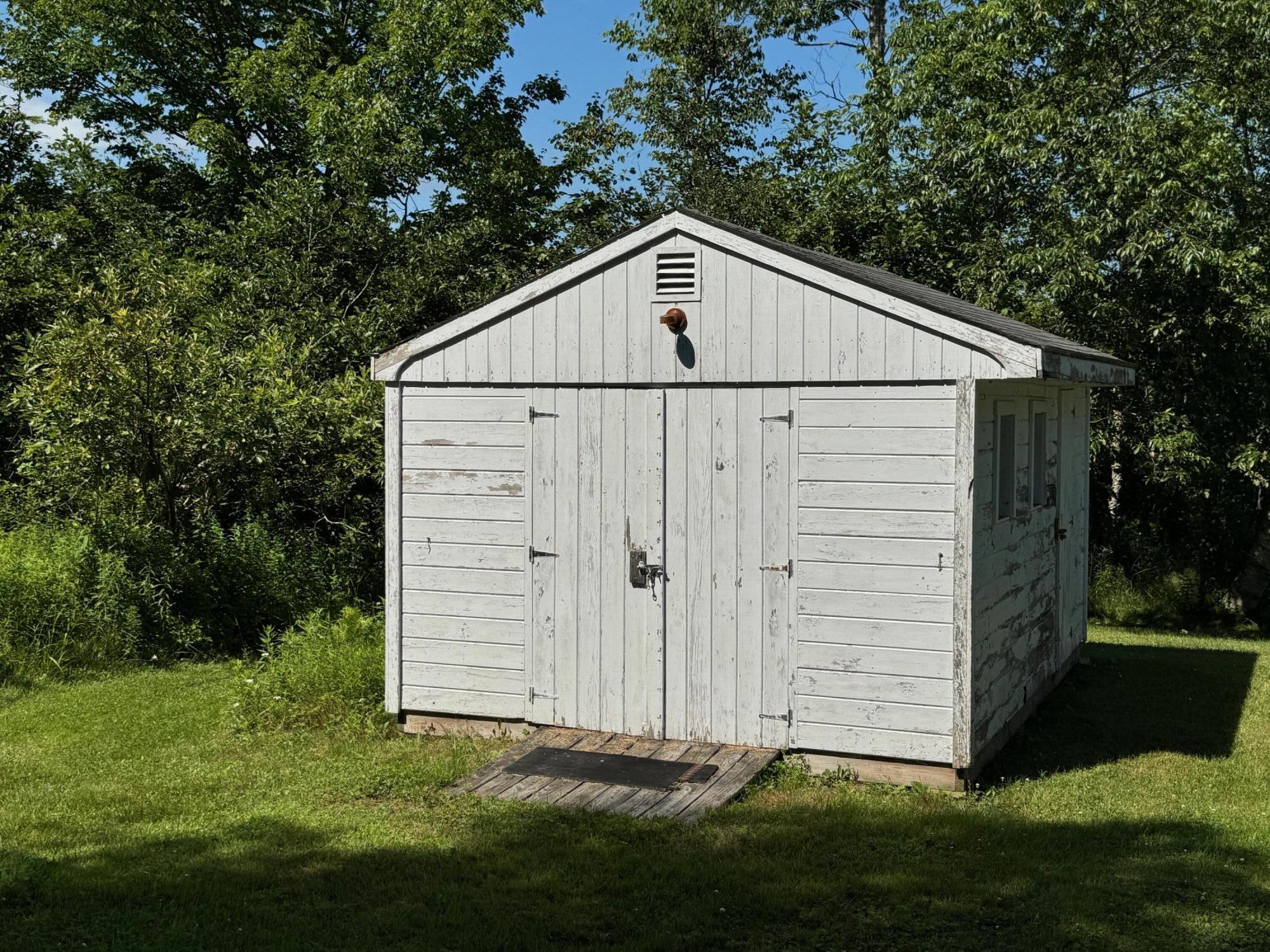 604 Castine Road Castine, ME 04421 - Photo 5 of 21 IMG_2674