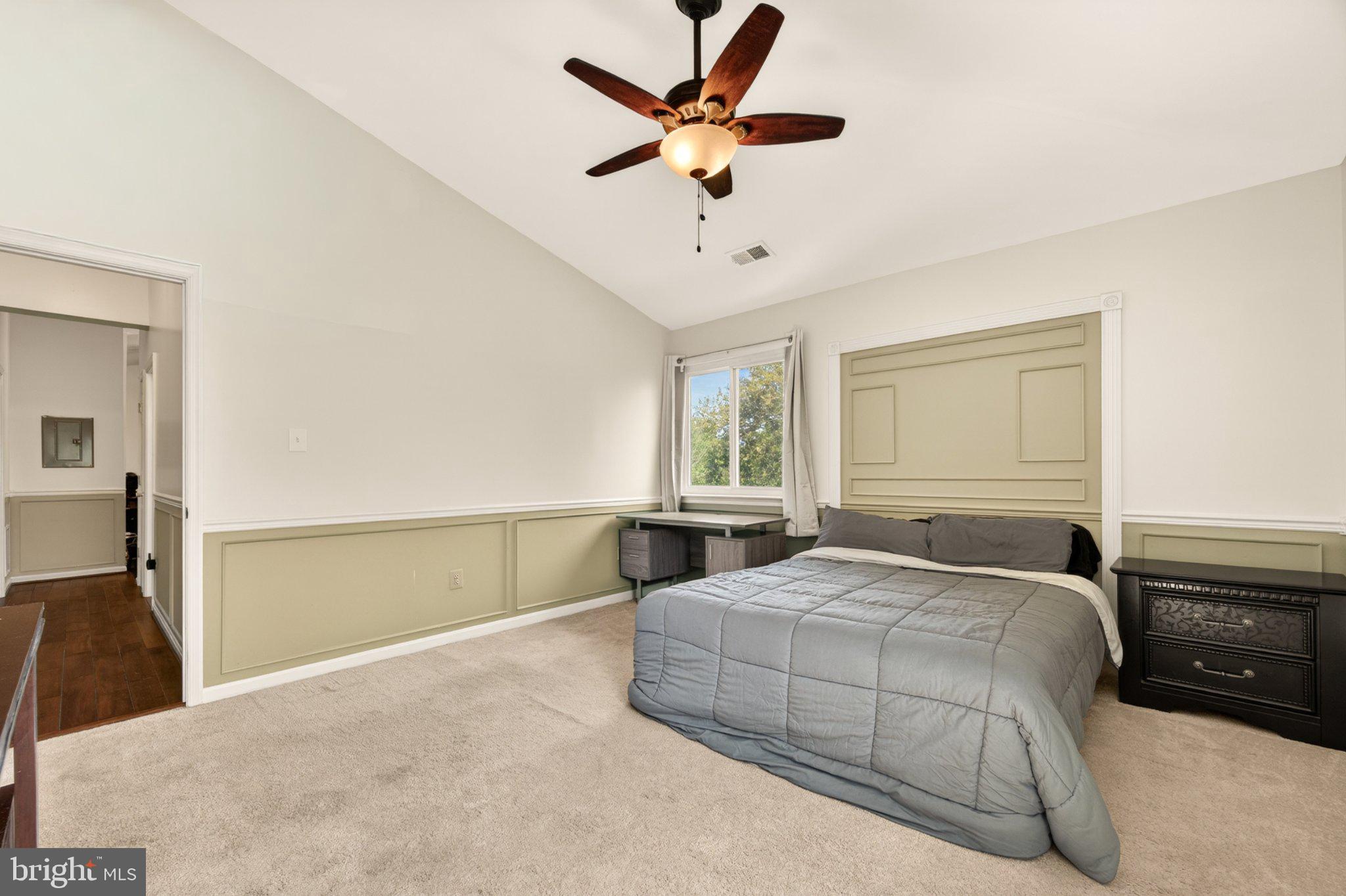 2104 Whitehall Road, Unit 2A Frederick, MD 21702 - Photo 14 of 33