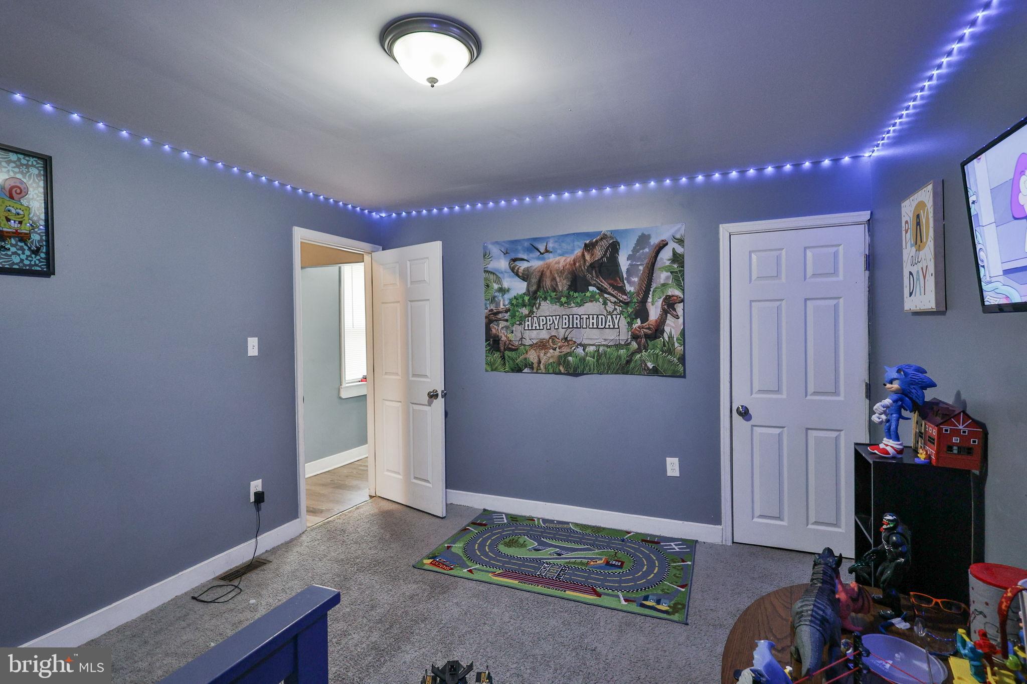 714 Ward Street Chester, PA 19013 - Photo 25 of 40