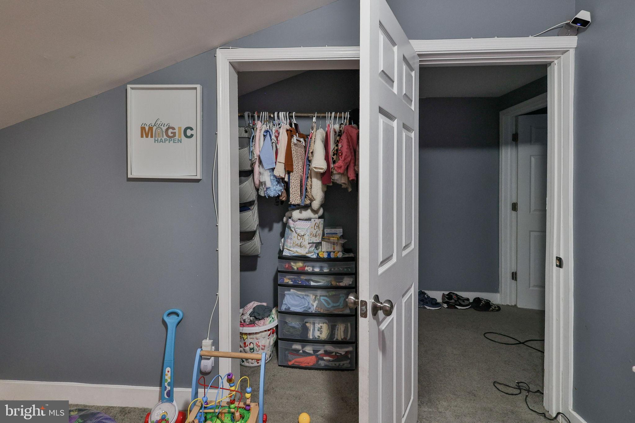 714 Ward Street Chester, PA 19013 - Photo 34 of 40