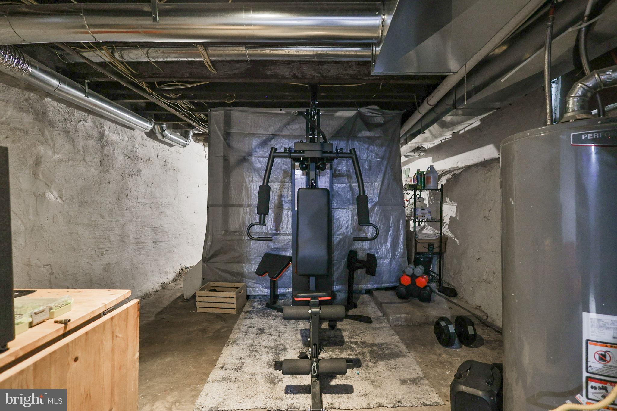 714 Ward Street Chester, PA 19013 - Photo 36 of 40