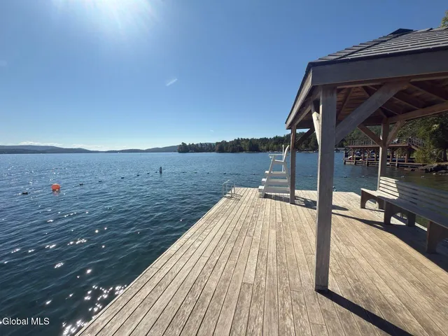 $179,900 | 101 Watershed Drive, Lake George, NY 12845