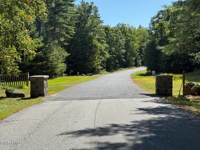 $179,900 | 101 Watershed Drive, Lake George, NY 12845