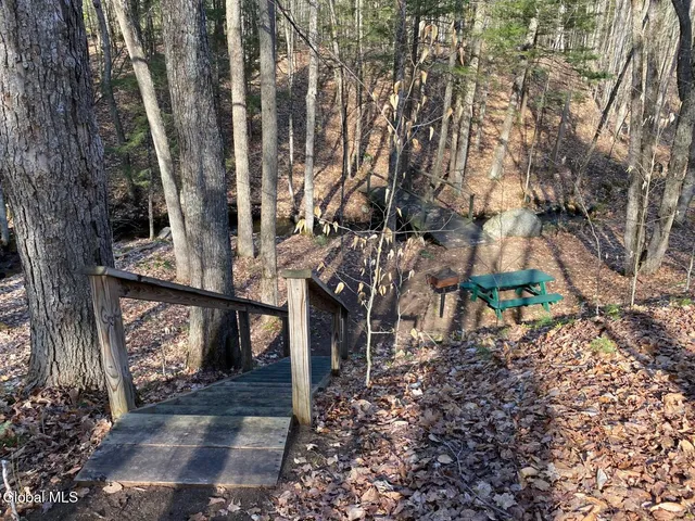 $179,900 | 101 Watershed Drive, Lake George, NY 12845