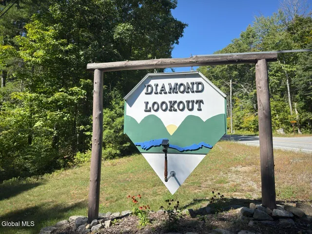 $179,900 | 101 Watershed Drive, Lake George, NY 12845