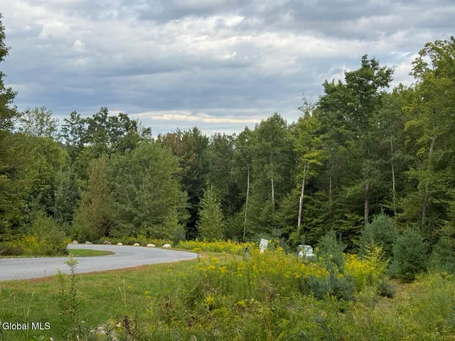 $179,900 | 101 Watershed Drive, Lake George, NY 12845