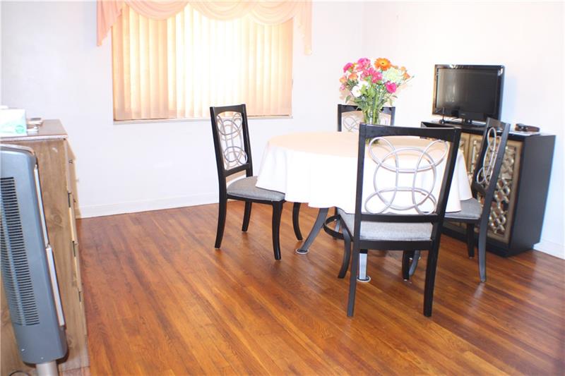 1102 Jacks Run Road North Versailles, PA 15137 - Photo 13 of 49 Gallery Image 13