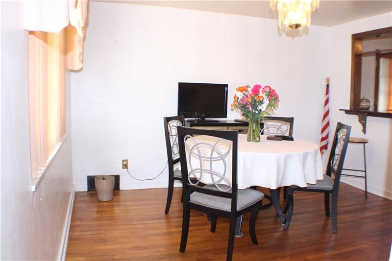 1102 Jacks Run Road North Versailles, PA 15137 - Photo 15 of 49 Gallery Image 15