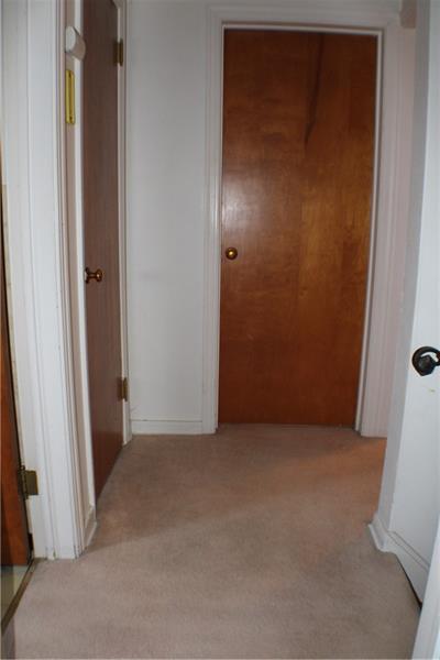 1102 Jacks Run Road North Versailles, PA 15137 - Photo 20 of 49 Gallery Image 20