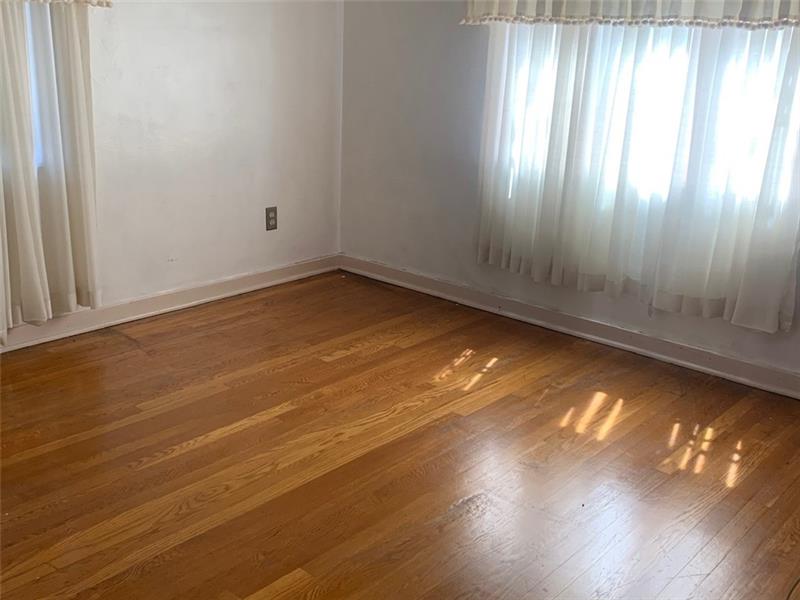 1102 Jacks Run Road North Versailles, PA 15137 - Photo 23 of 49 Gallery Image 23