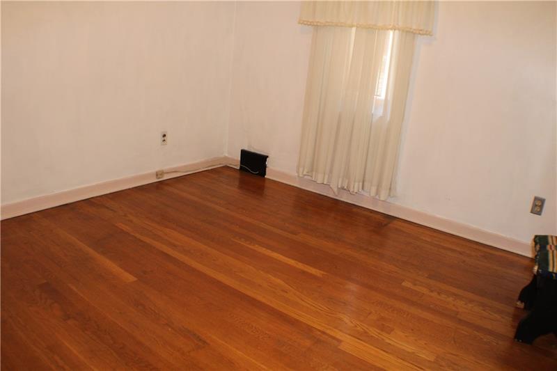 1102 Jacks Run Road North Versailles, PA 15137 - Photo 24 of 49 Gallery Image 24