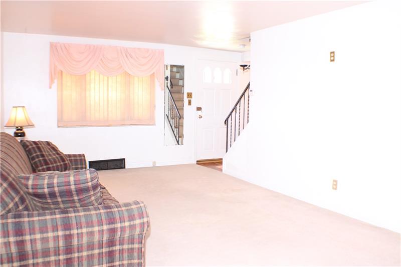 1102 Jacks Run Road North Versailles, PA 15137 - Photo 4 of 49 Gallery Image 4