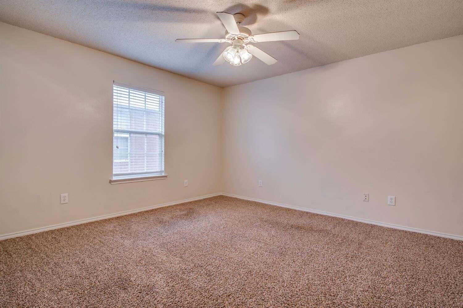 6806 86th Street Lubbock, TX 79424 - Photo 16 of 19 20241219224138604769000000-o