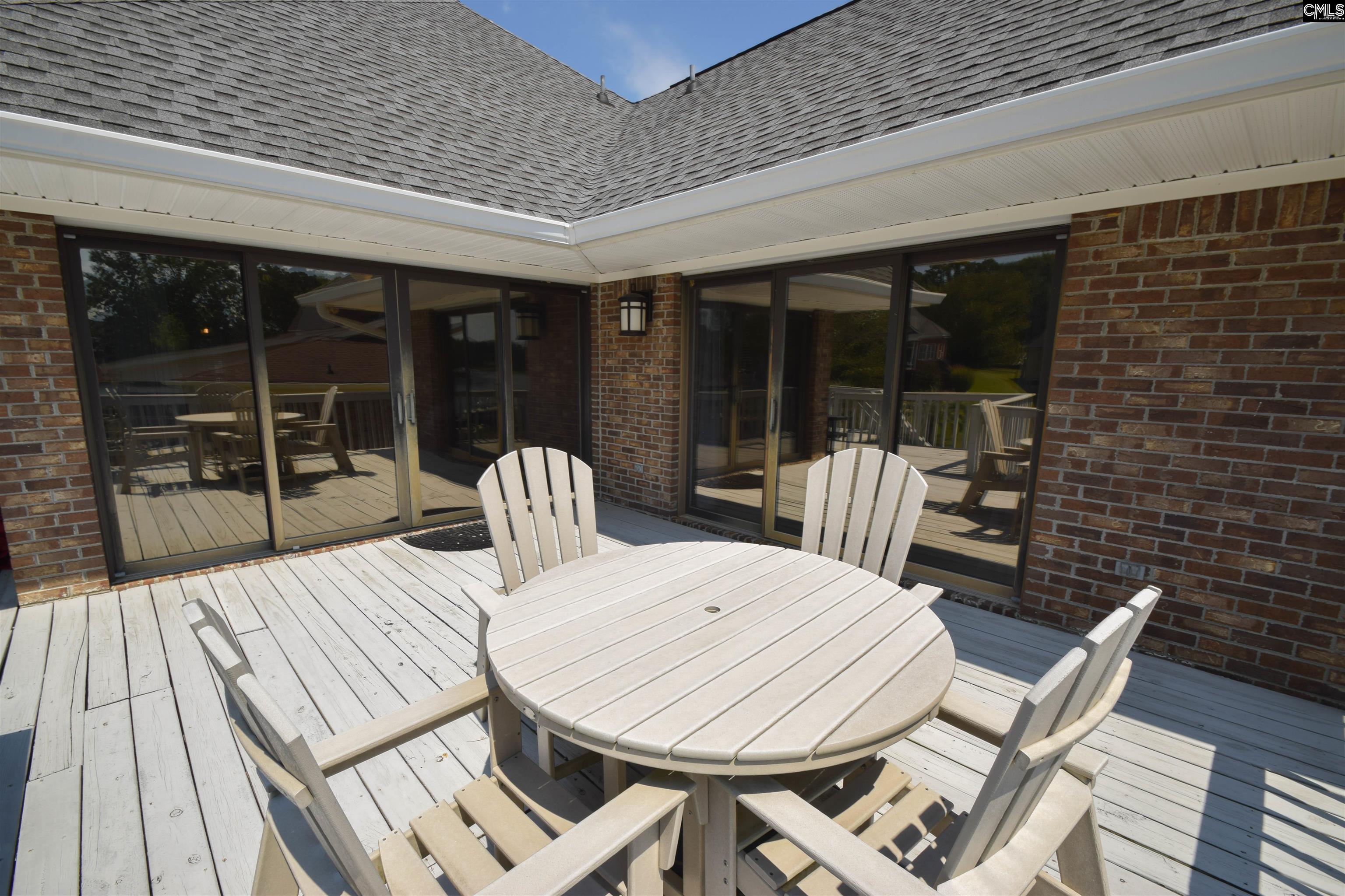 128 Cove Court Irmo, SC 29063 - Photo 69 of 91