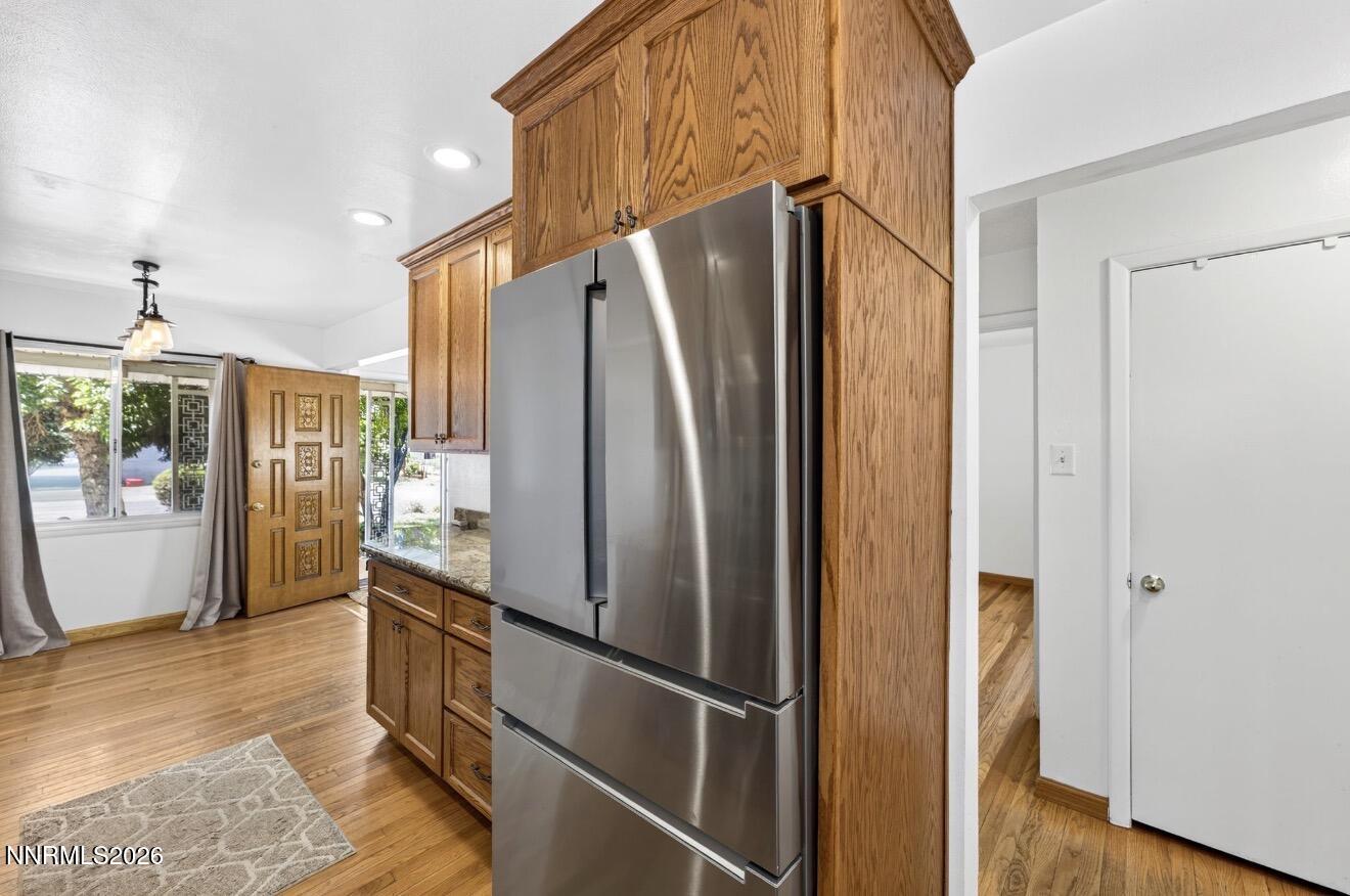 1055 Curti Drive Reno, NV 89502 - Photo 11 of 23 IMG_1686