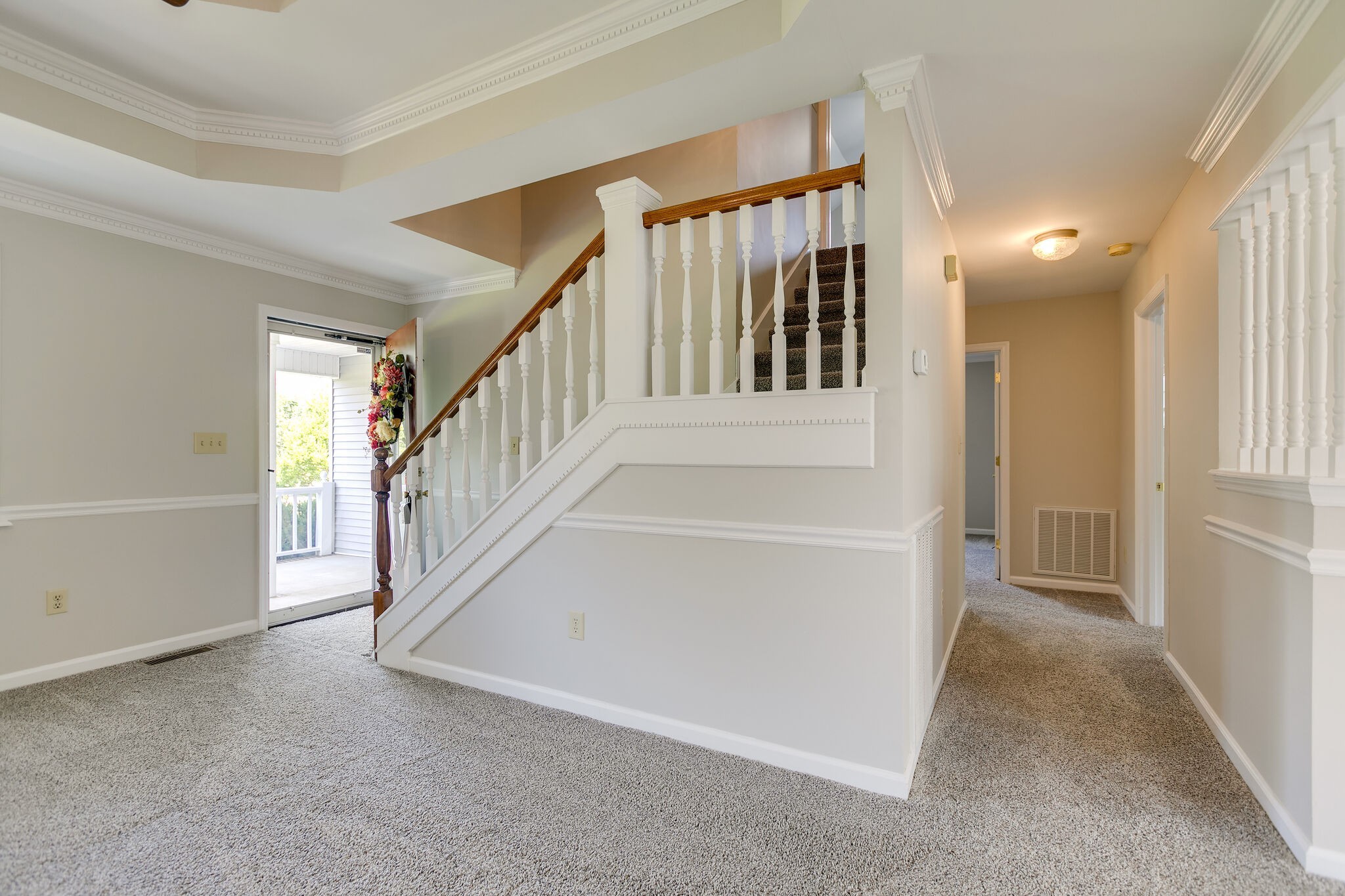 1777 Seavy Hight Road Columbia, TN 38401 - Photo 11 of 31 Gallery Image 11