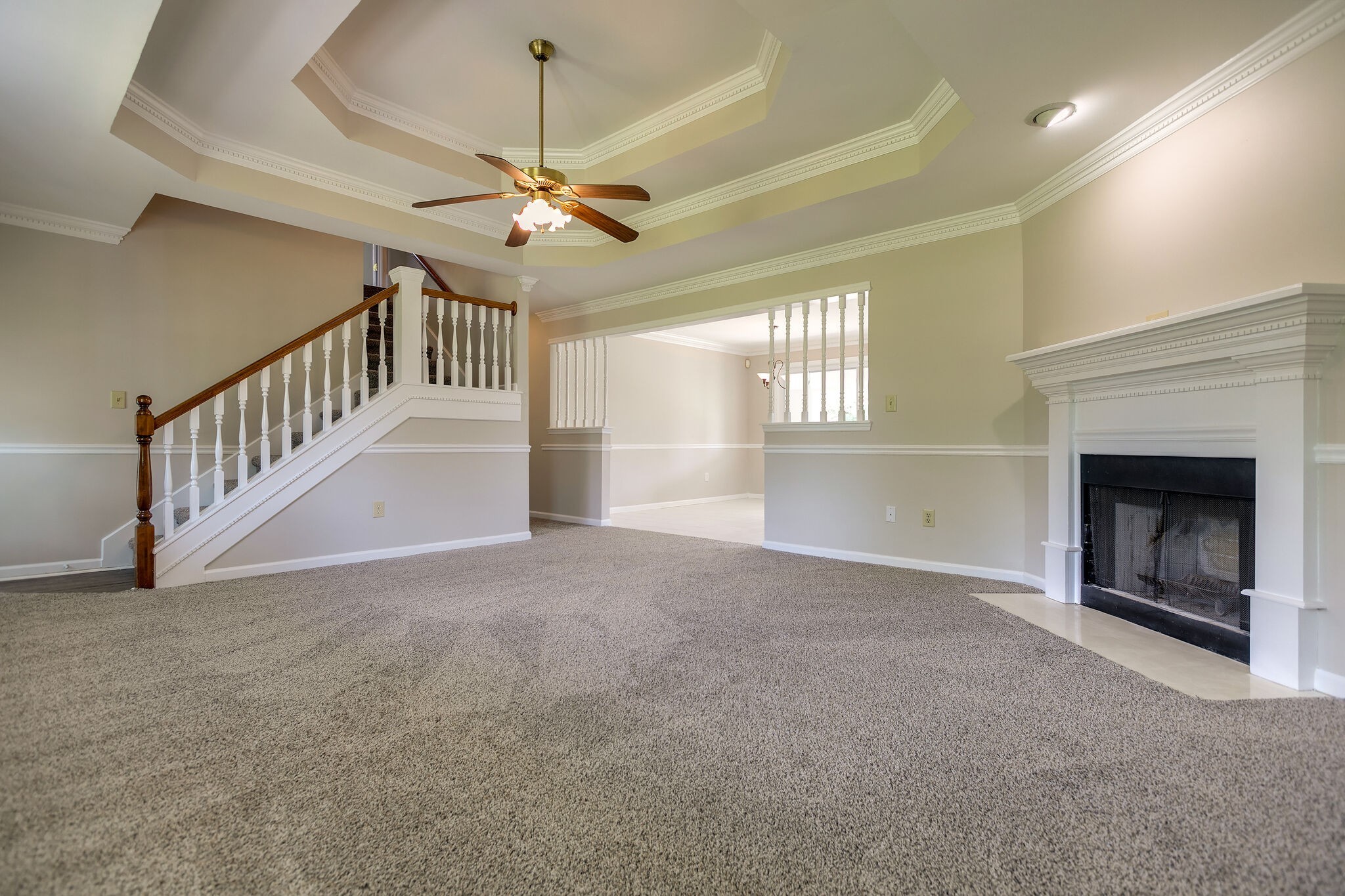 1777 Seavy Hight Road Columbia, TN 38401 - Photo 12 of 31 Gallery Image 12