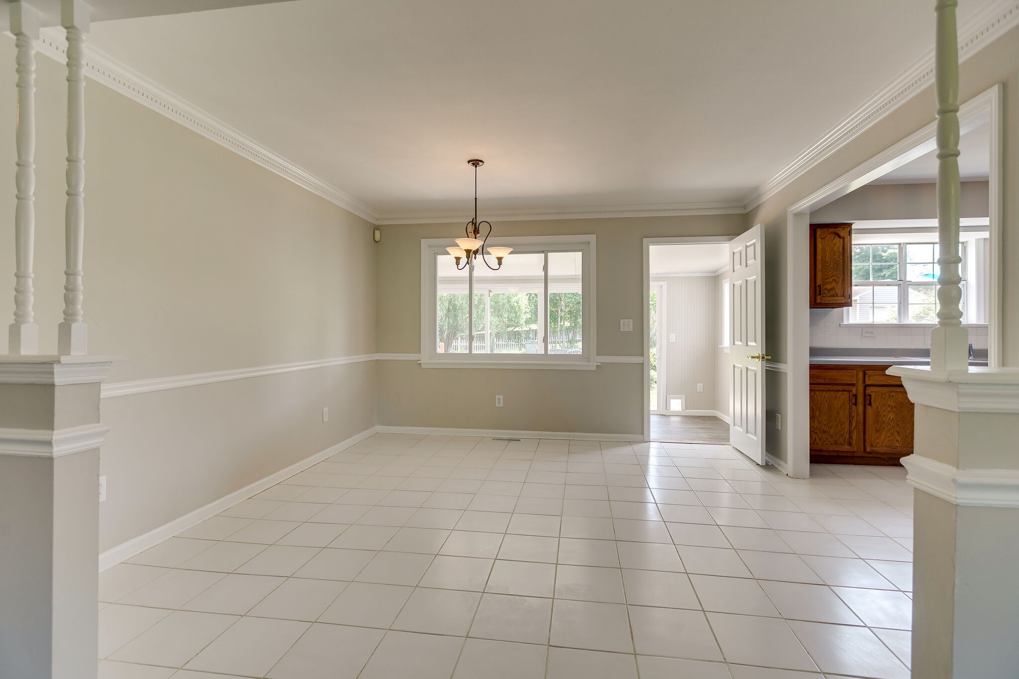1777 Seavy Hight Road Columbia, TN 38401 - Photo 13 of 31 Gallery Image 13