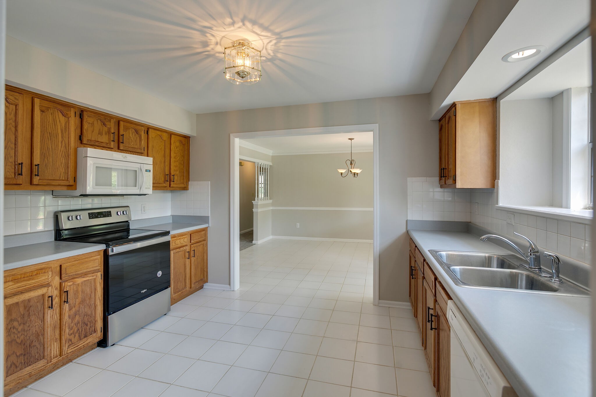 1777 Seavy Hight Road Columbia, TN 38401 - Photo 15 of 31 Gallery Image 15