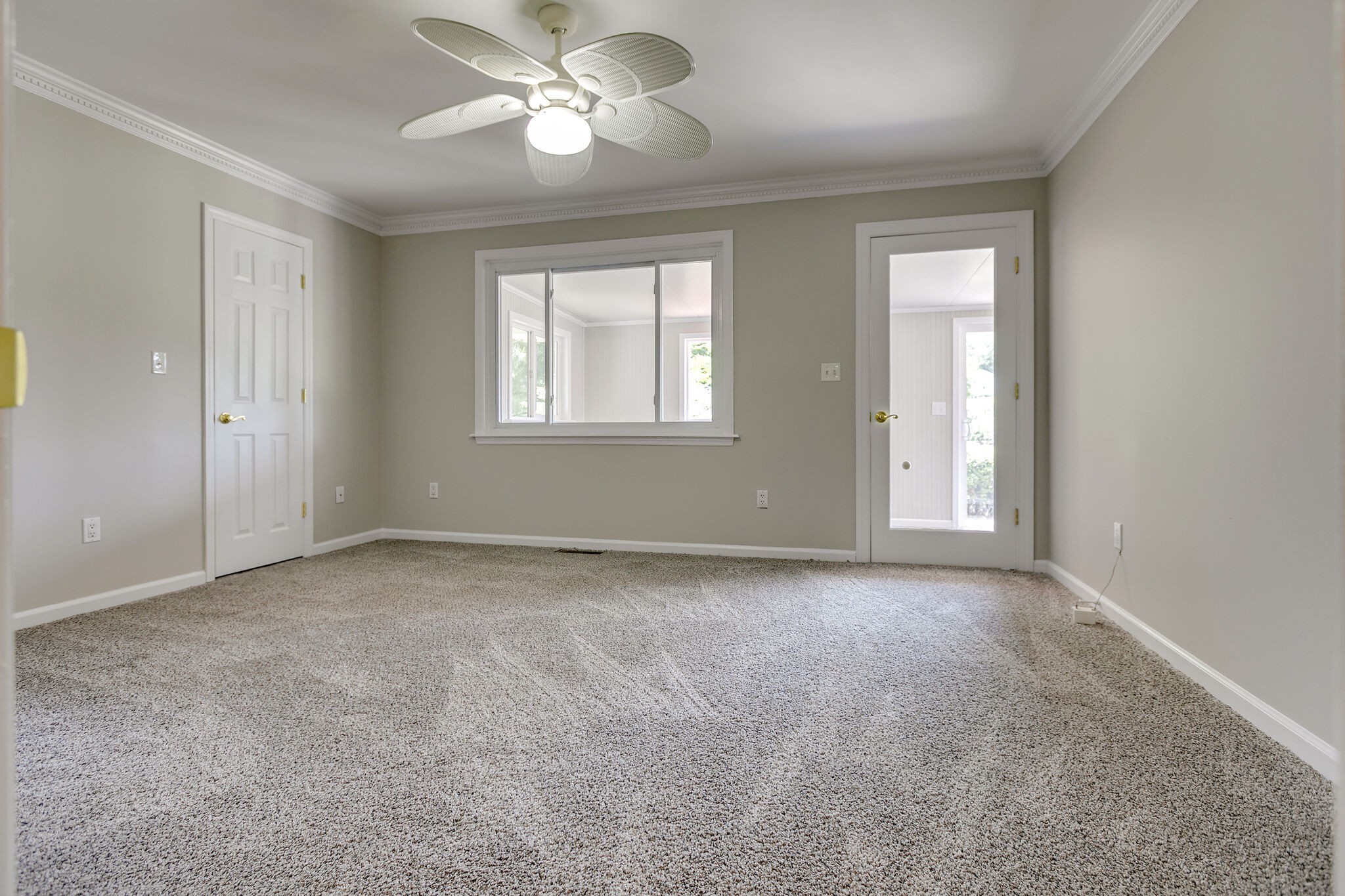 1777 Seavy Hight Road Columbia, TN 38401 - Photo 16 of 31 Gallery Image 16