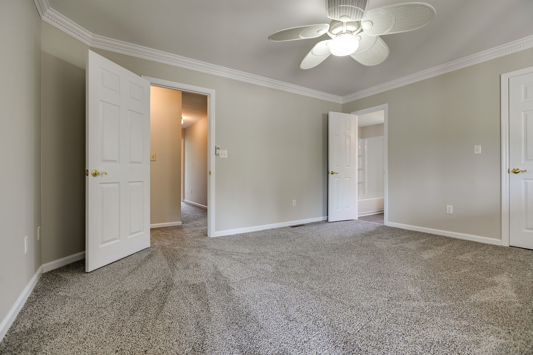 1777 Seavy Hight Road Columbia, TN 38401 - Photo 17 of 31 Gallery Image 17