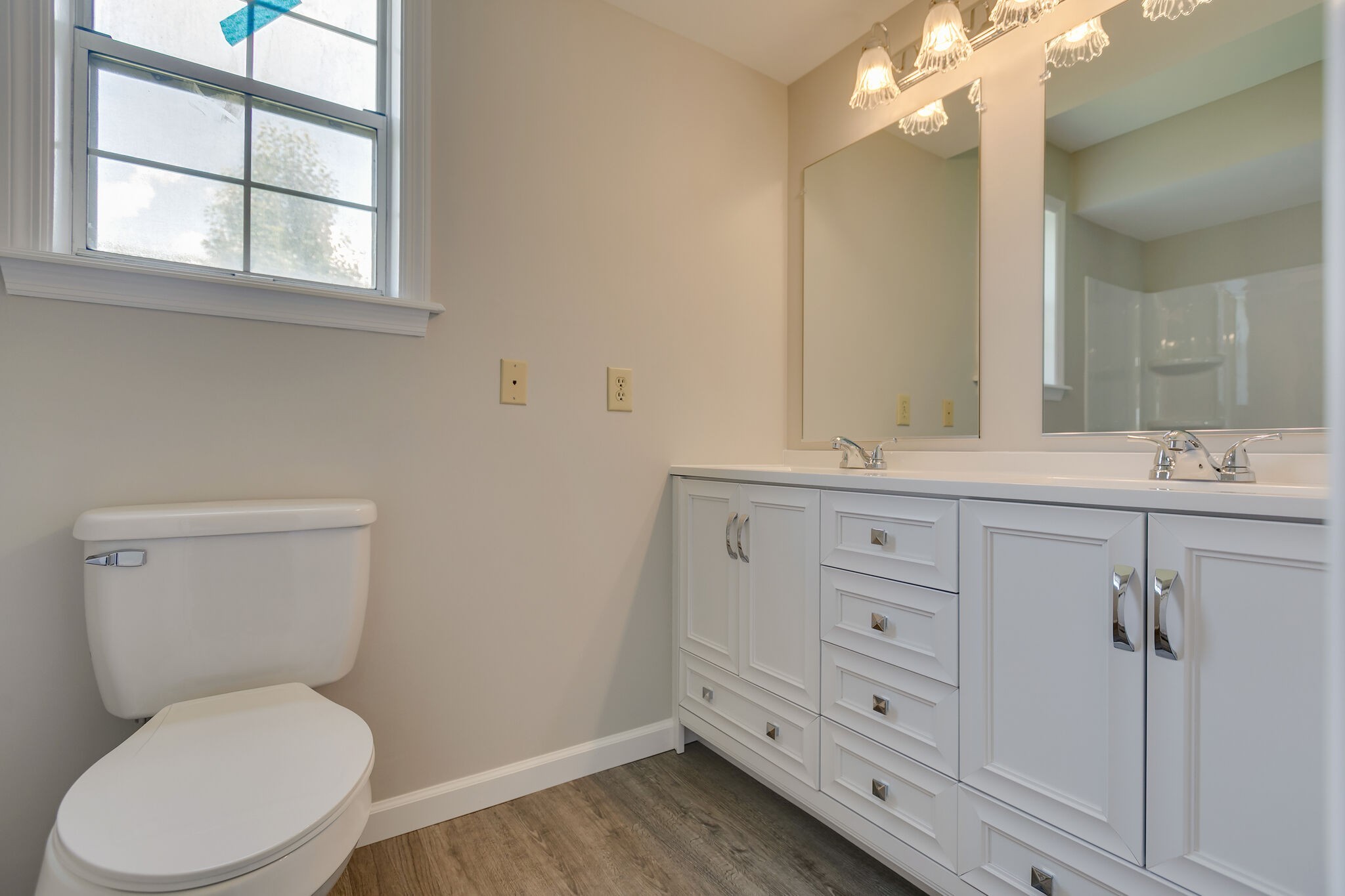 1777 Seavy Hight Road Columbia, TN 38401 - Photo 18 of 31 Gallery Image 18
