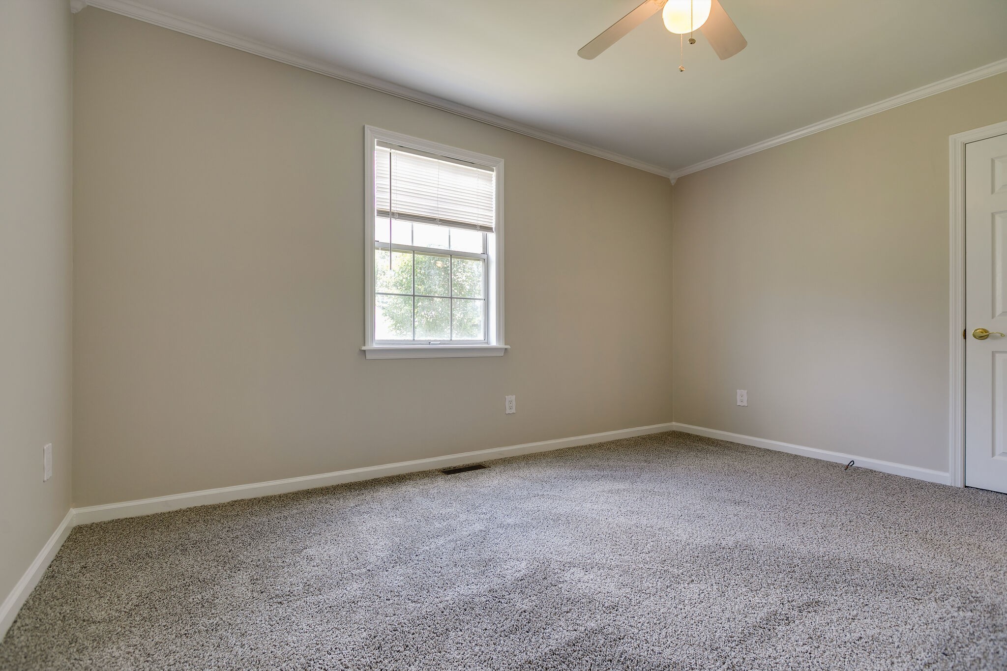 1777 Seavy Hight Road Columbia, TN 38401 - Photo 20 of 31 Gallery Image 20