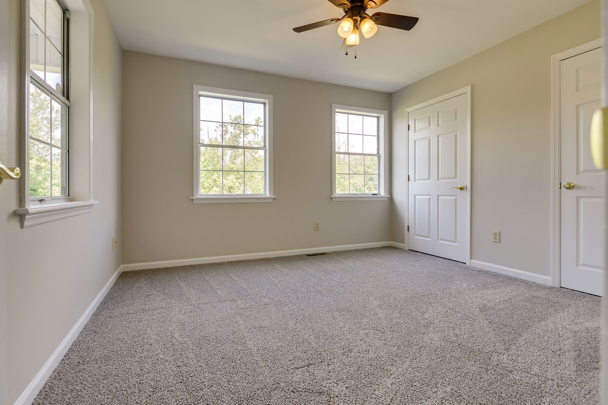 1777 Seavy Hight Road Columbia, TN 38401 - Photo 21 of 31 Gallery Image 21