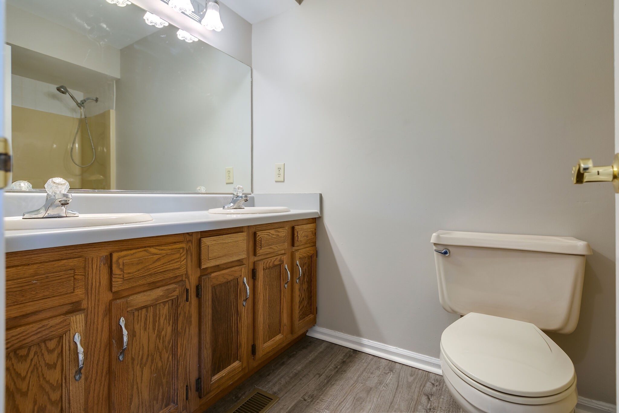 1777 Seavy Hight Road Columbia, TN 38401 - Photo 22 of 31 Gallery Image 22