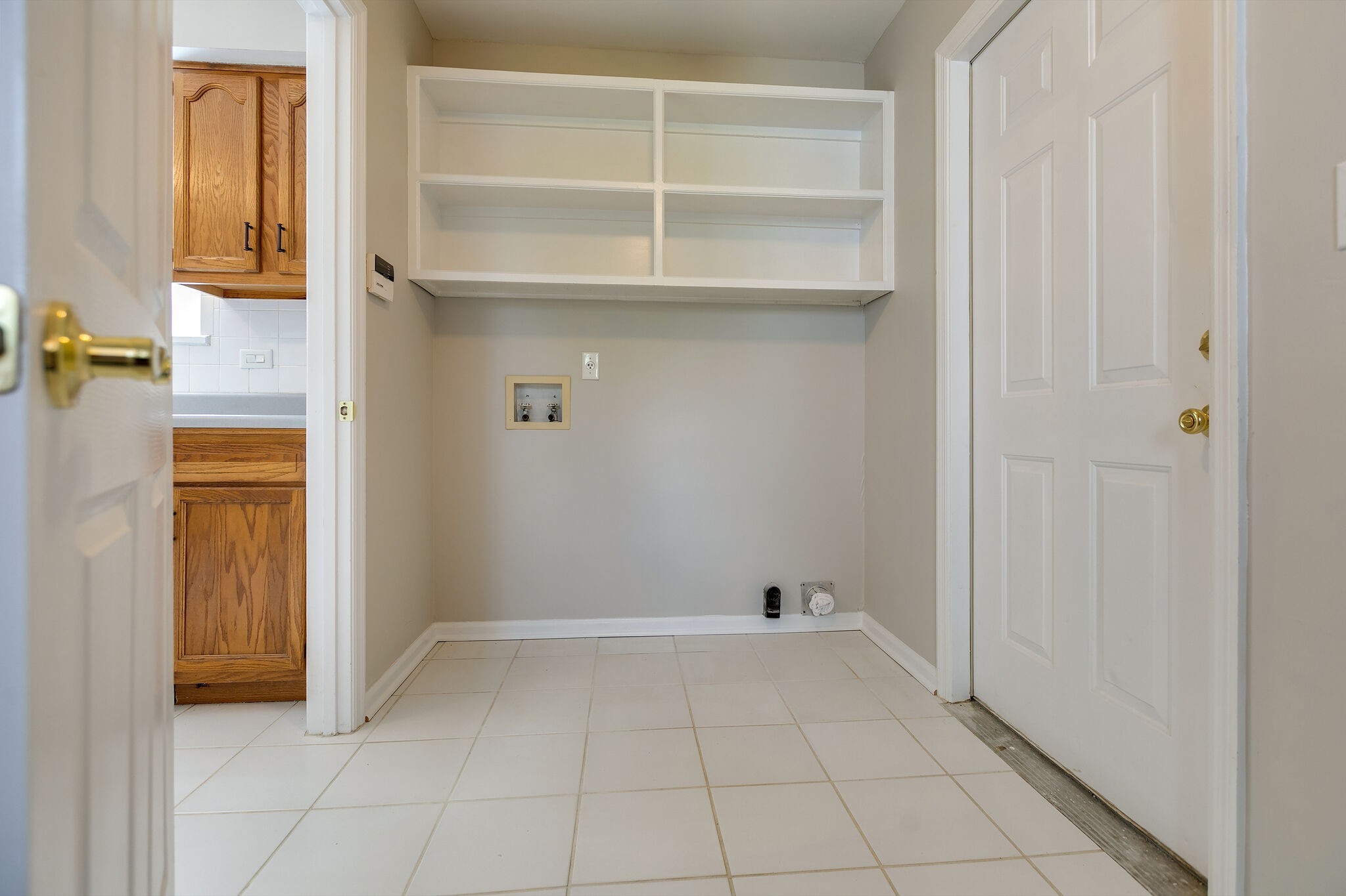 1777 Seavy Hight Road Columbia, TN 38401 - Photo 23 of 31 Gallery Image 23