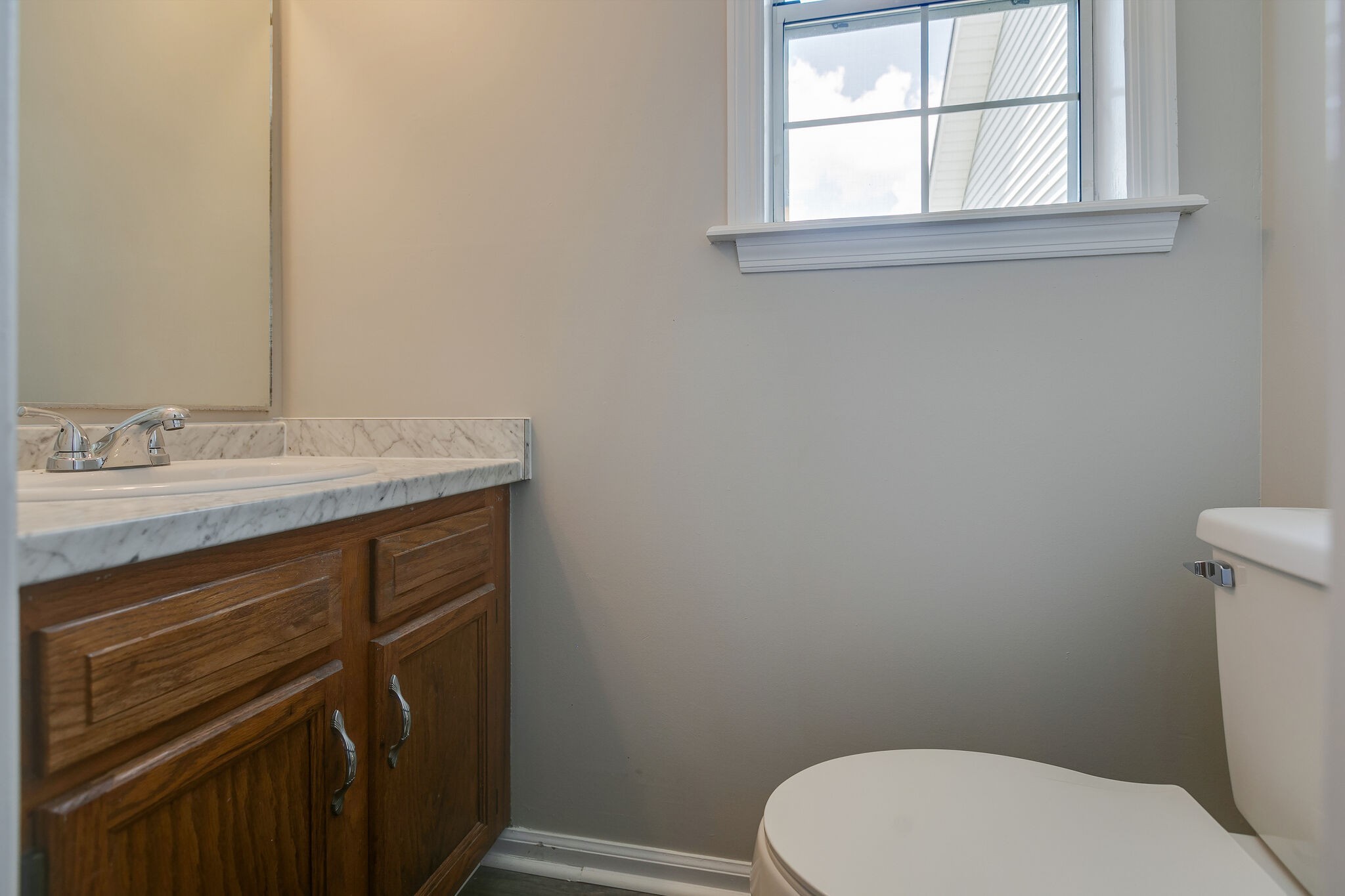 1777 Seavy Hight Road Columbia, TN 38401 - Photo 24 of 31 Gallery Image 24