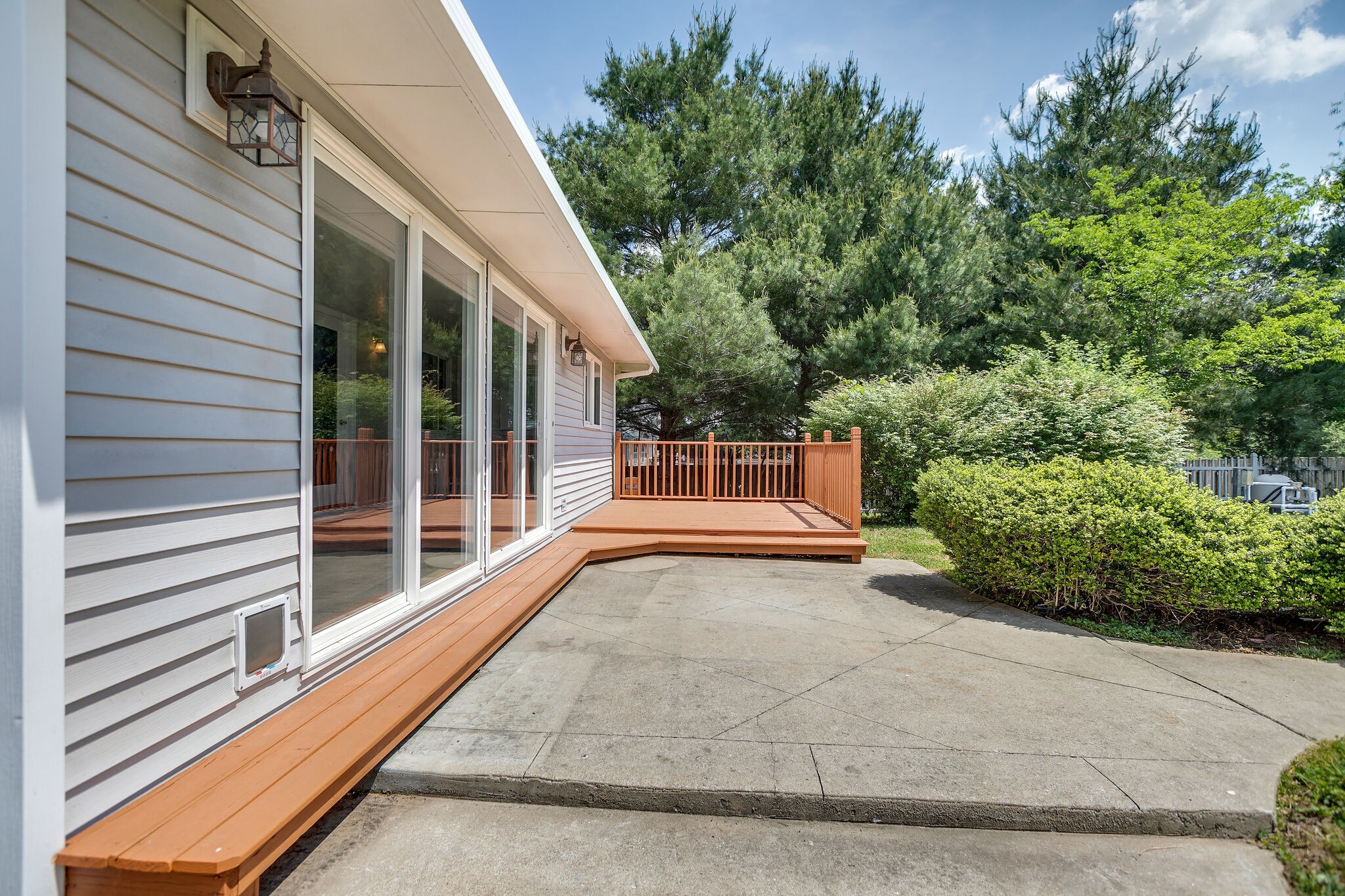 1777 Seavy Hight Road Columbia, TN 38401 - Photo 26 of 31 Gallery Image 26