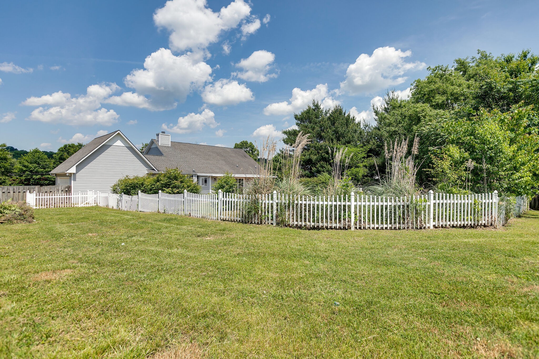 1777 Seavy Hight Road Columbia, TN 38401 - Photo 27 of 31 Gallery Image 27