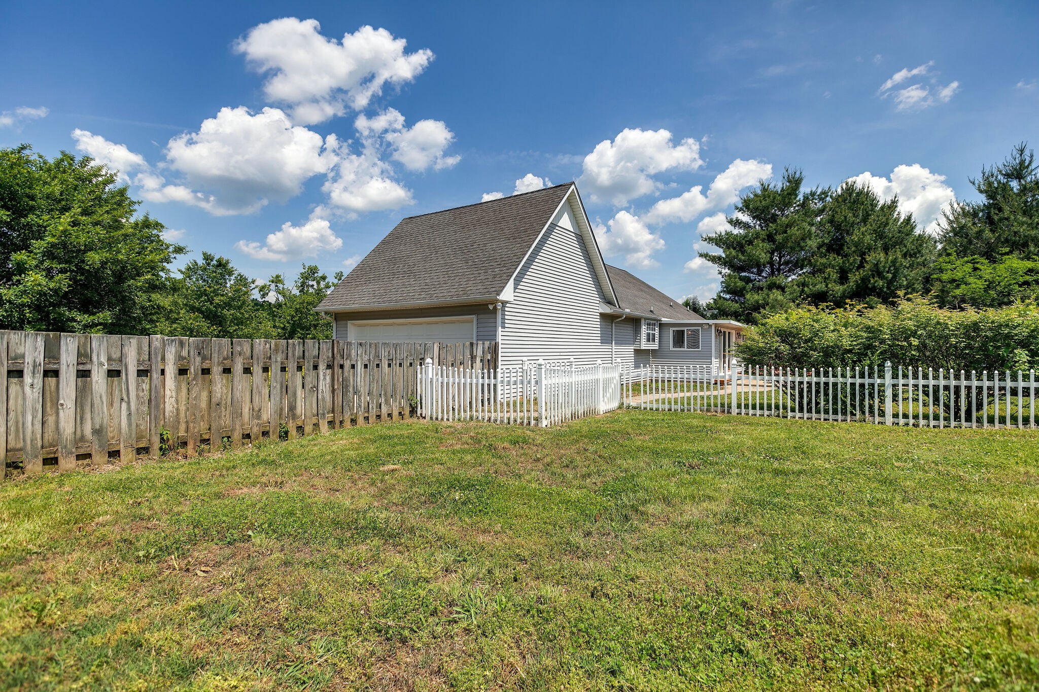 1777 Seavy Hight Road Columbia, TN 38401 - Photo 28 of 31 Gallery Image 28