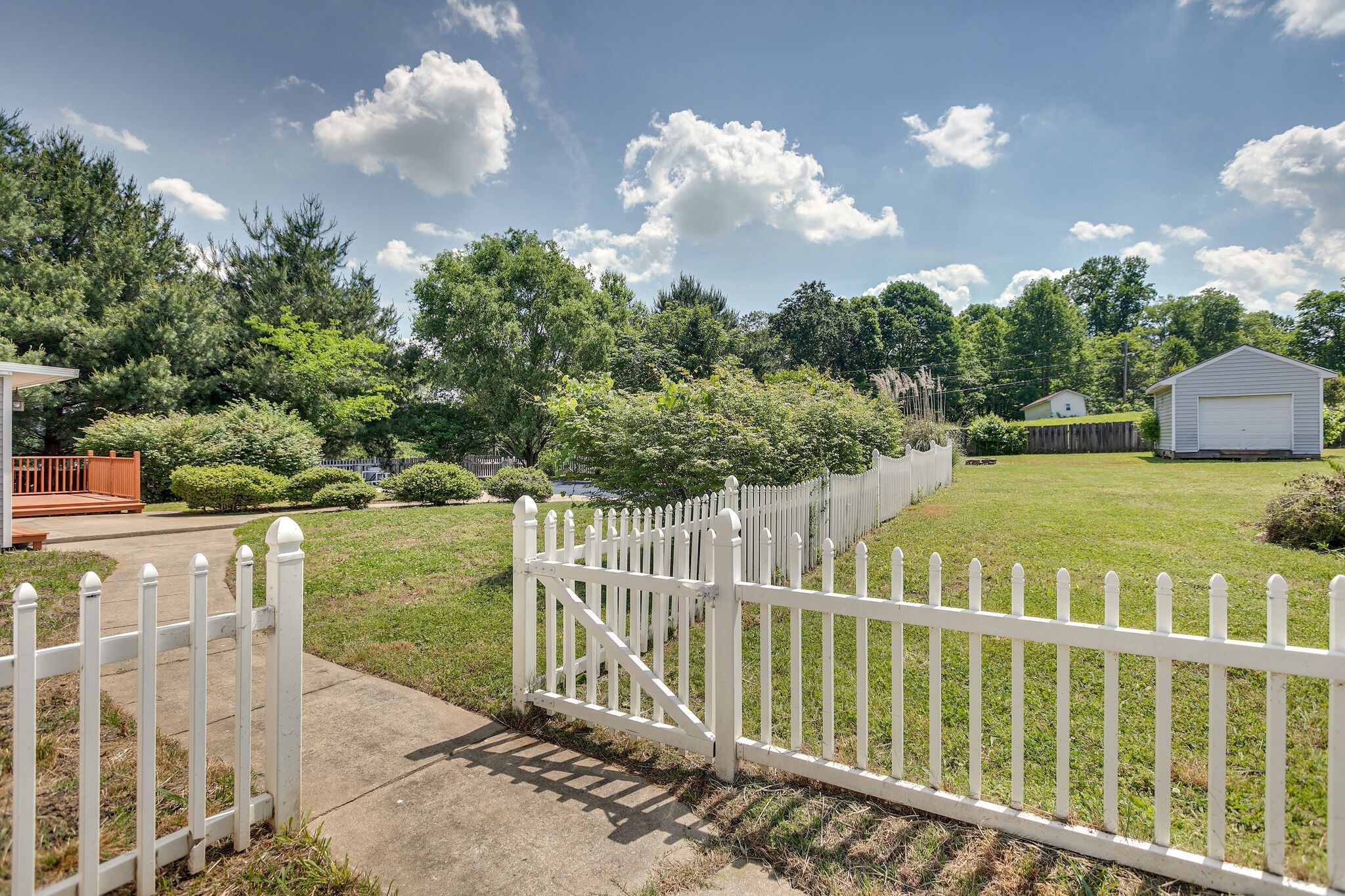 1777 Seavy Hight Road Columbia, TN 38401 - Photo 29 of 31 Gallery Image 29