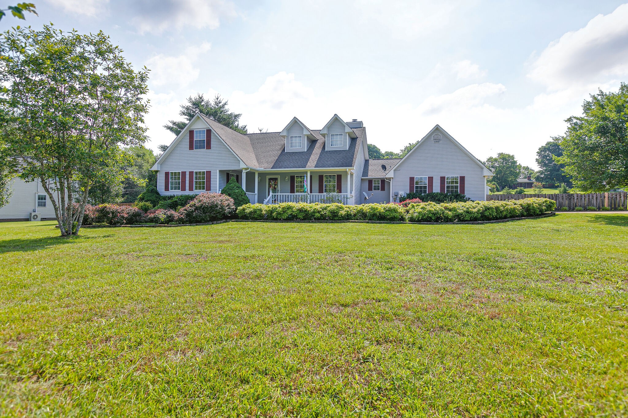 1777 Seavy Hight Road Columbia, TN 38401 - Photo 31 of 31 Gallery Image 31