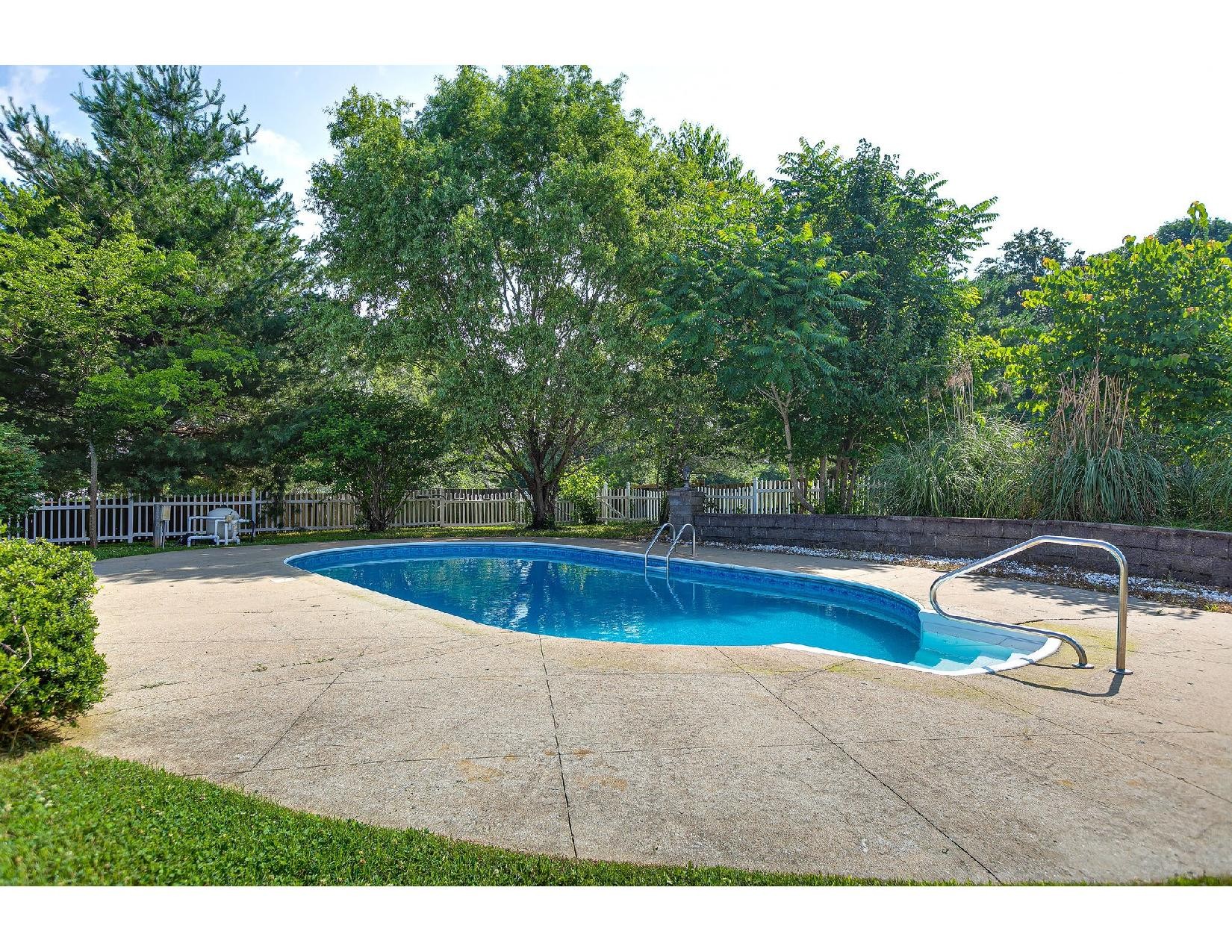 1777 Seavy Hight Road Columbia, TN 38401 - Photo 6 of 31 Gallery Image 6