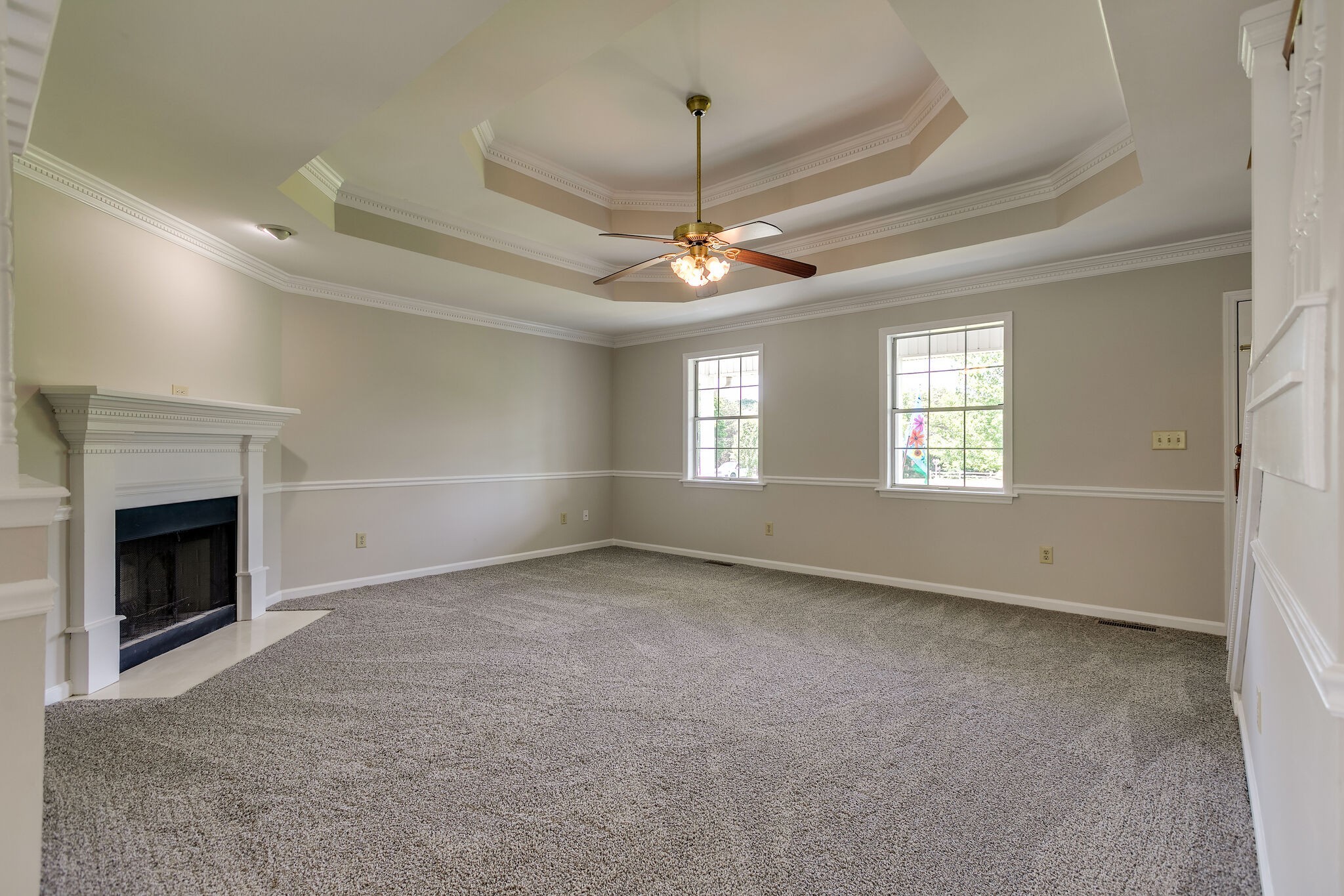 1777 Seavy Hight Road Columbia, TN 38401 - Photo 9 of 31 Gallery Image 9