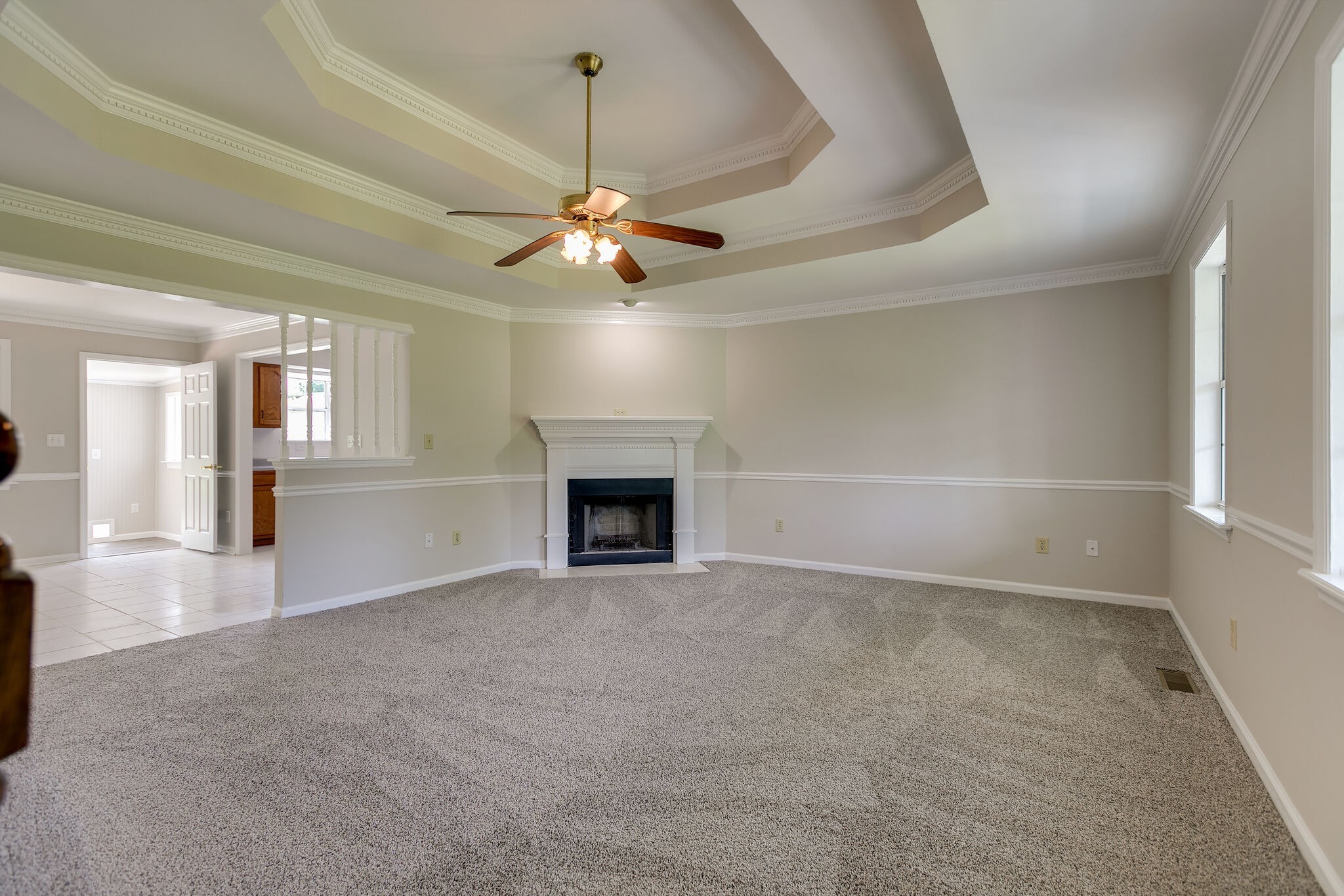 1777 Seavy Hight Road Columbia, TN 38401 - Photo 10 of 31 Gallery Image 10