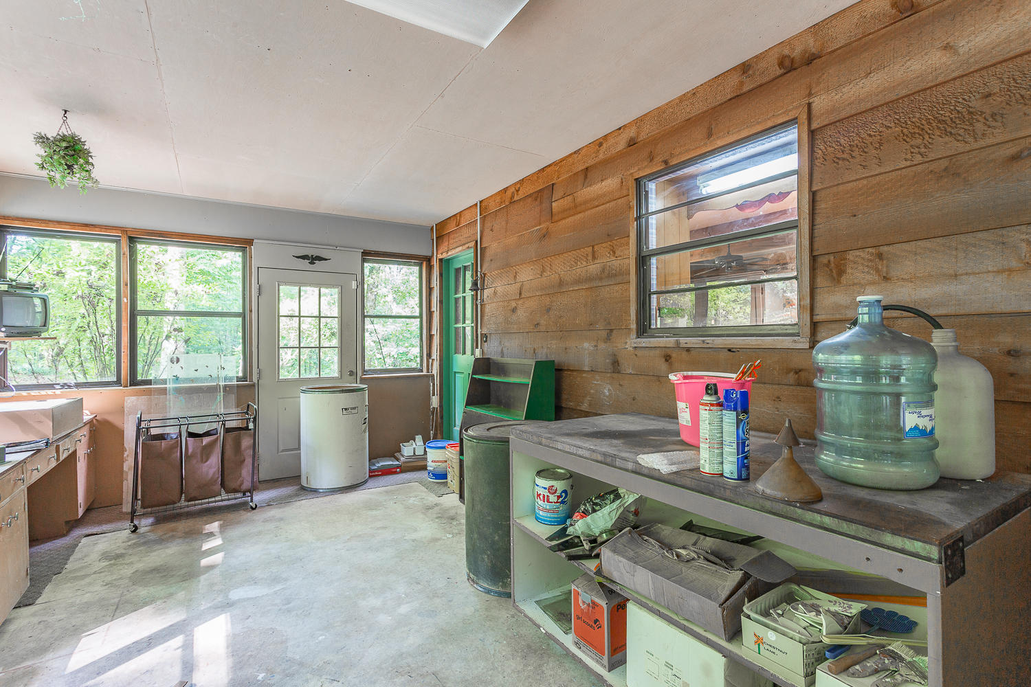 5175 Long Hollow Road Rock Spring, GA 30739 - Photo 54 of 108 5175 Long Hollow HD -67