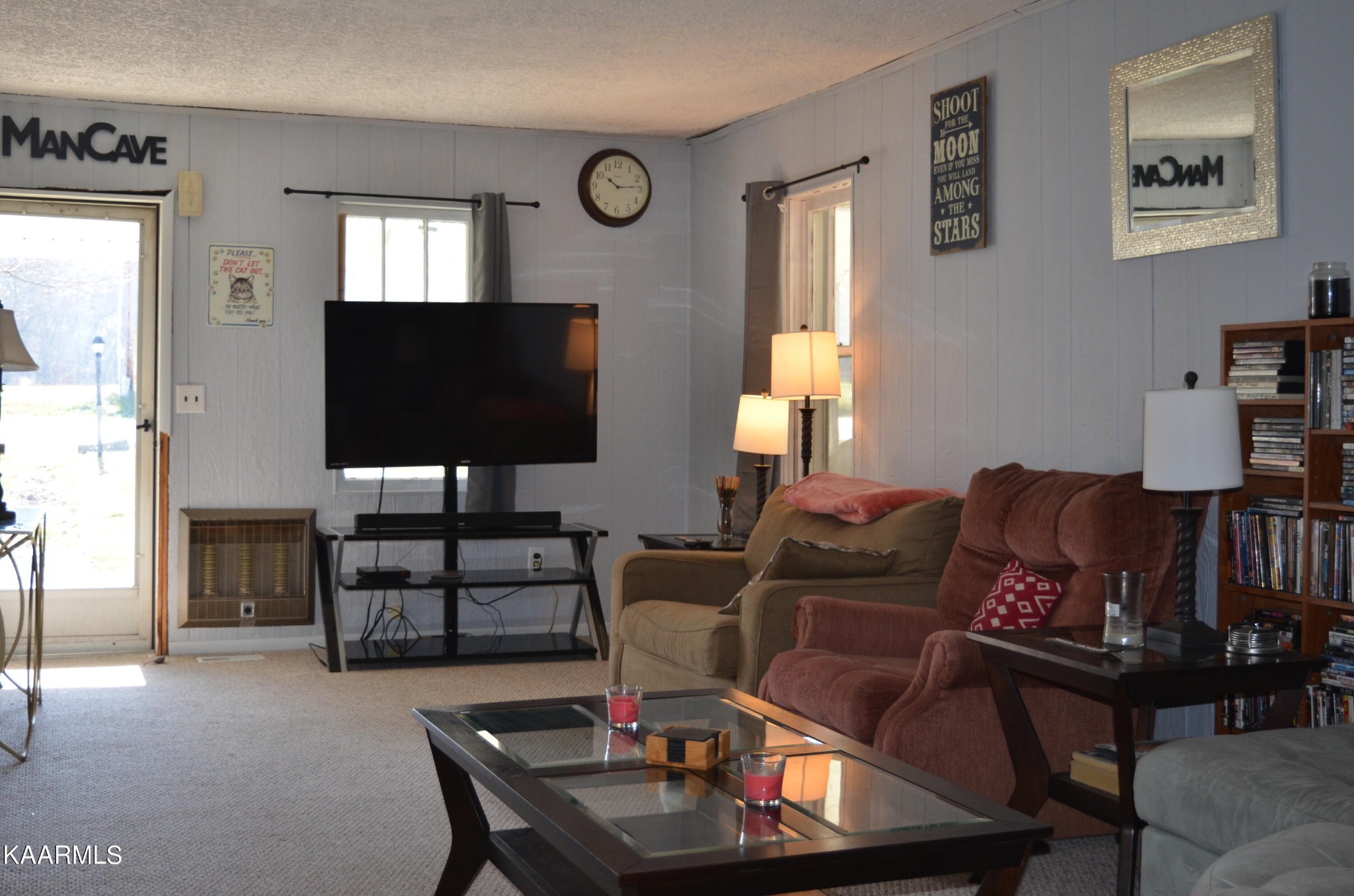3425 Rugby Pike Jamestown, TN 38556 - Photo 13 of 36 Gallery Image 13